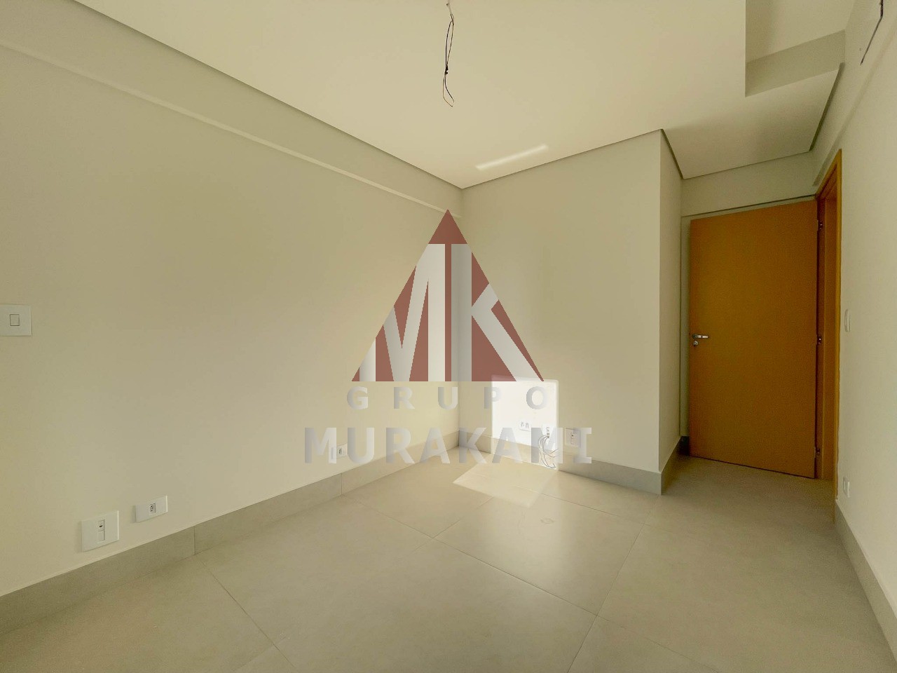 Cobertura, 2 quartos, 103 m² - Foto 7