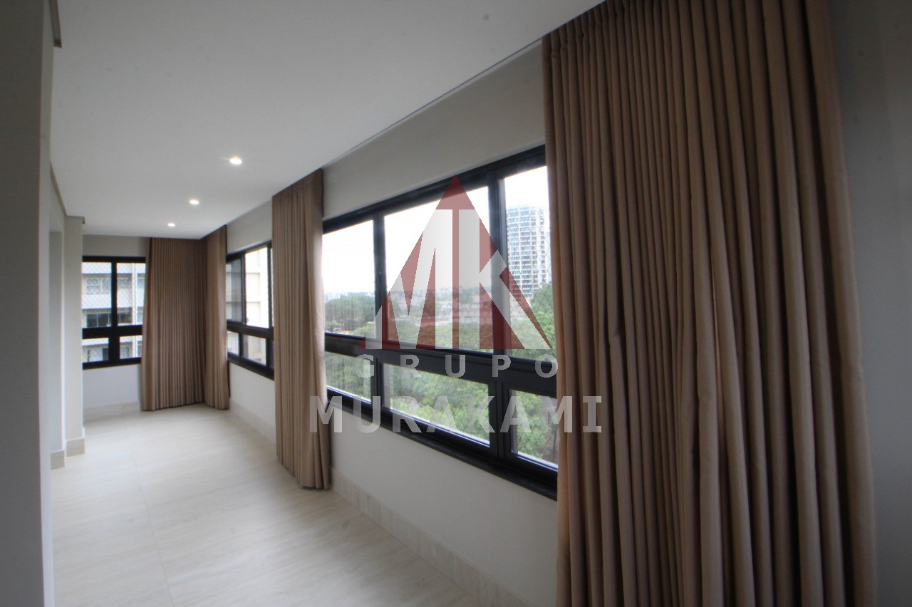 Apartamento, 3 quartos, 194 m² - Foto 15