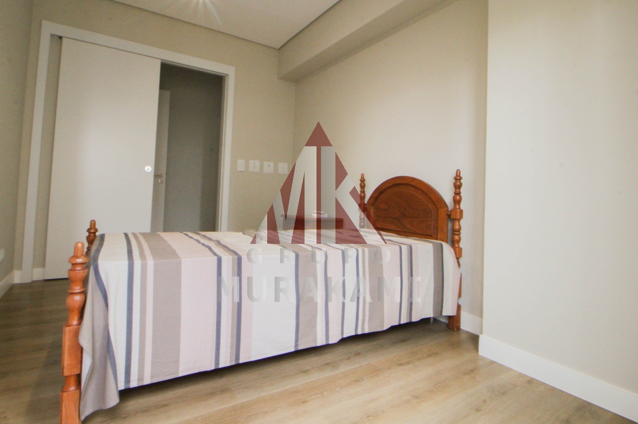 Apartamento, 3 quartos, 194 m² - Foto 26