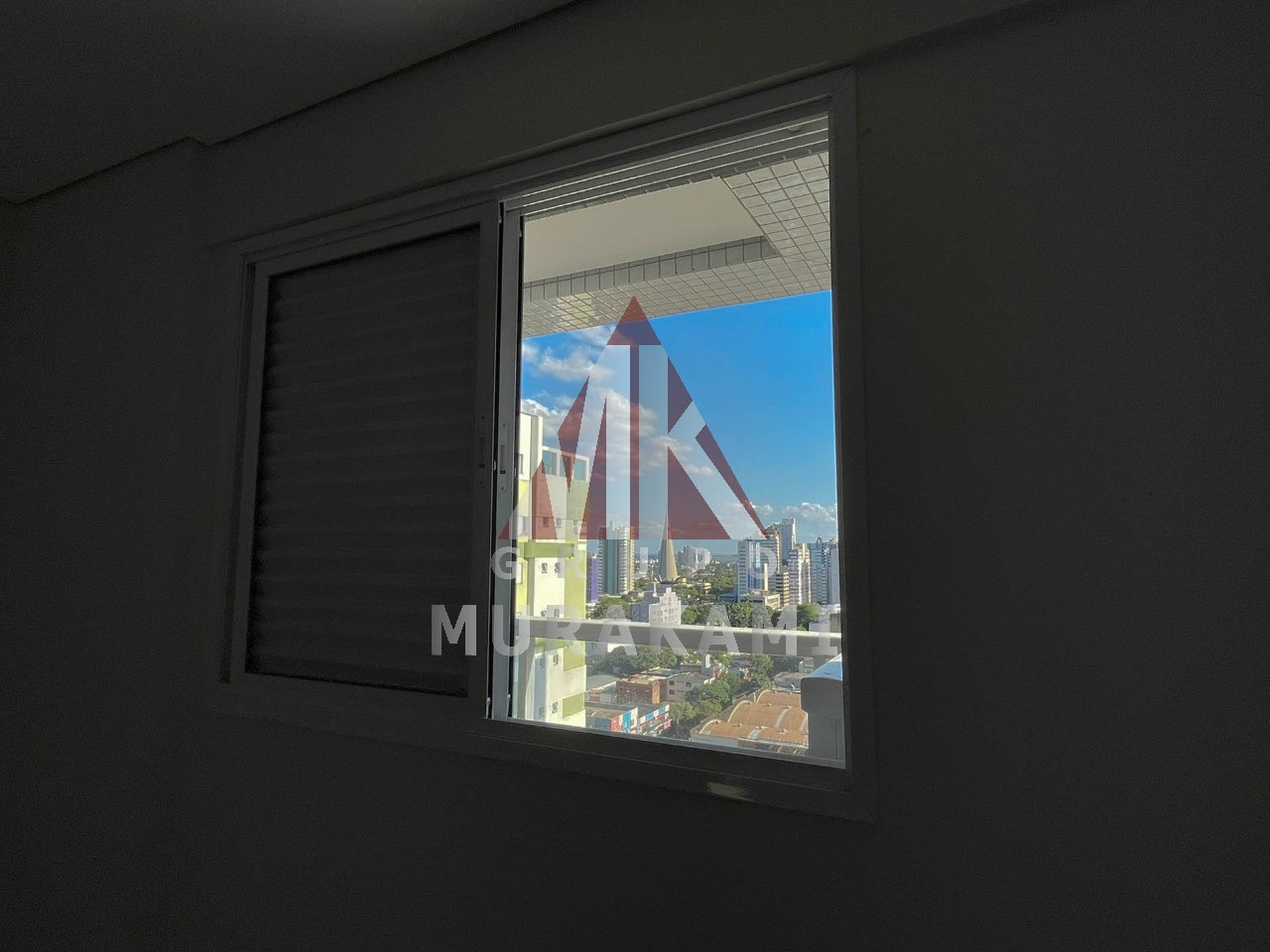 Cobertura, 2 quartos, 103 m² - Foto 9