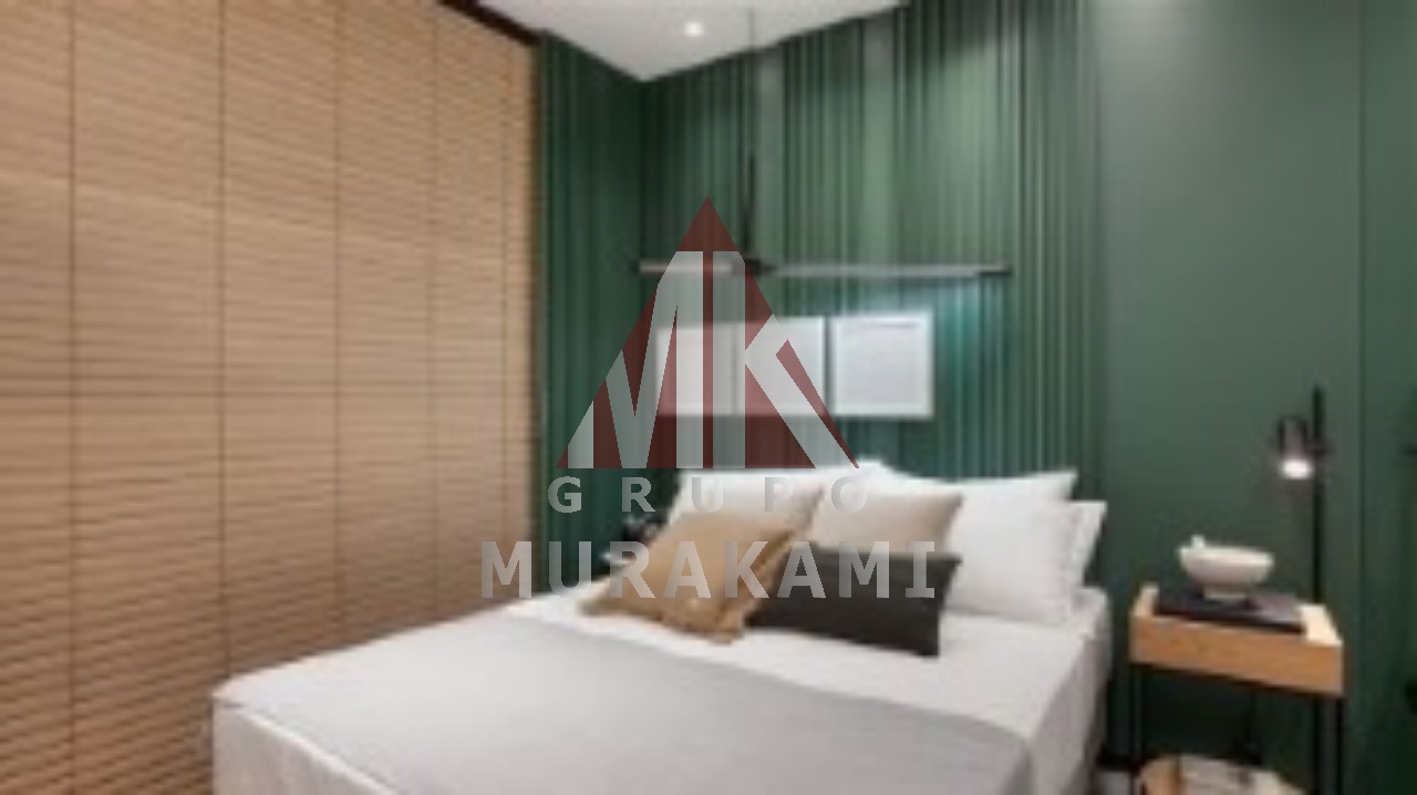 Apartamento, 3 quartos, 86 m² - Foto 22