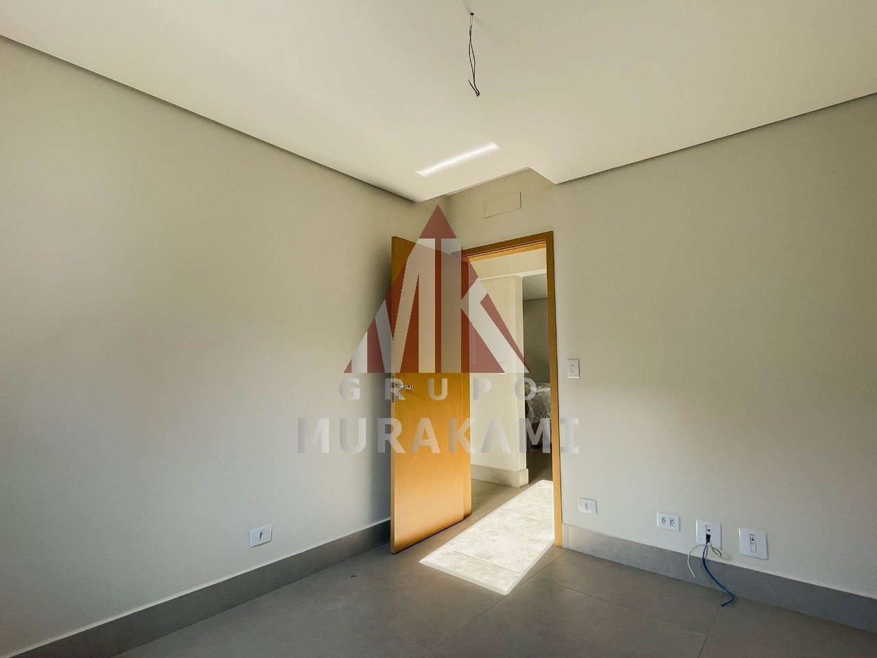 Cobertura, 2 quartos, 103 m² - Foto 12