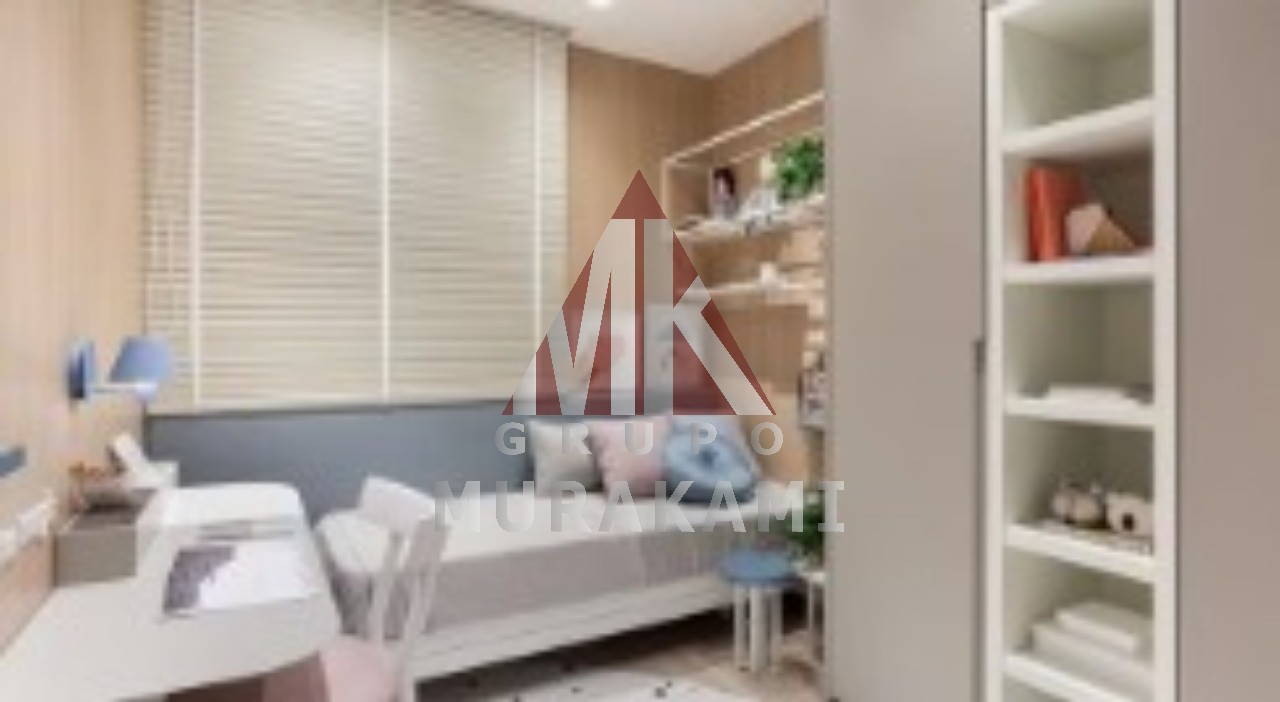 Apartamento, 3 quartos, 86 m² - Foto 27