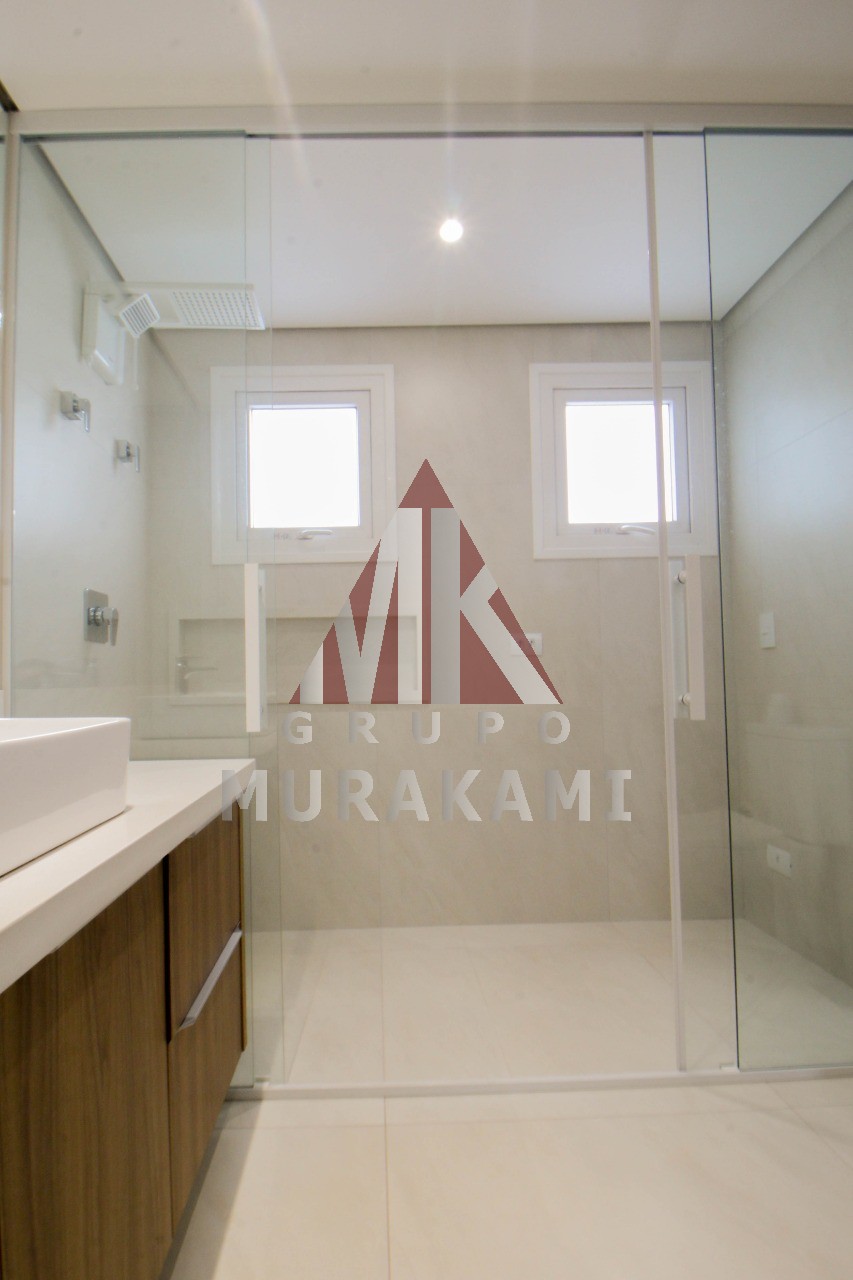 Apartamento, 3 quartos, 194 m² - Foto 33