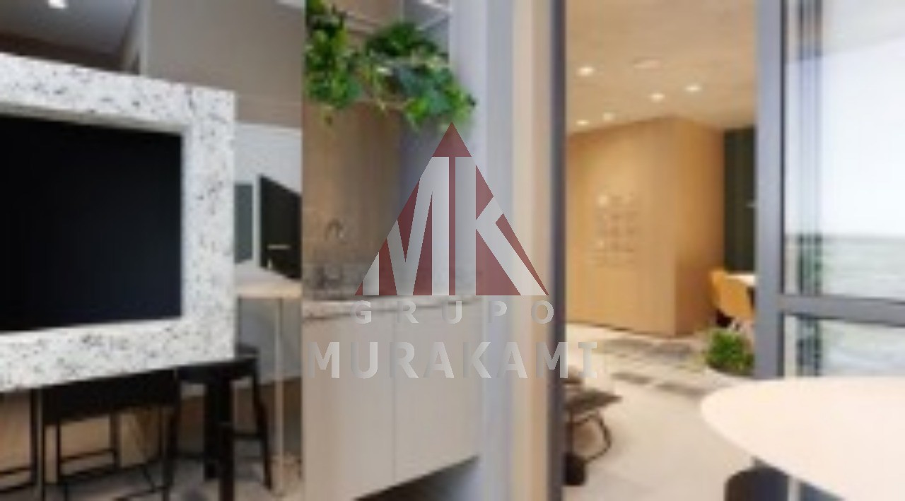 Apartamento, 3 quartos, 86 m² - Foto 25