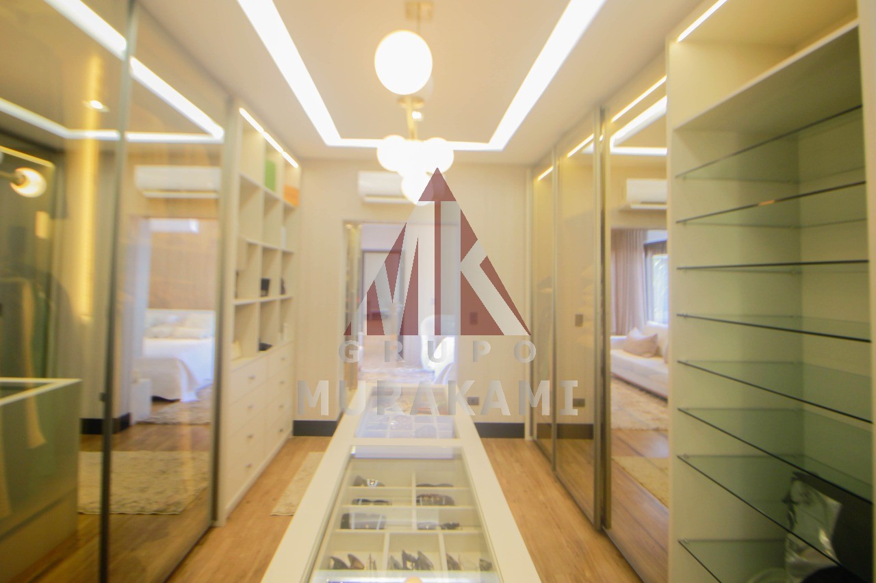 Casa de Condomínio, 4 quartos - Foto 28