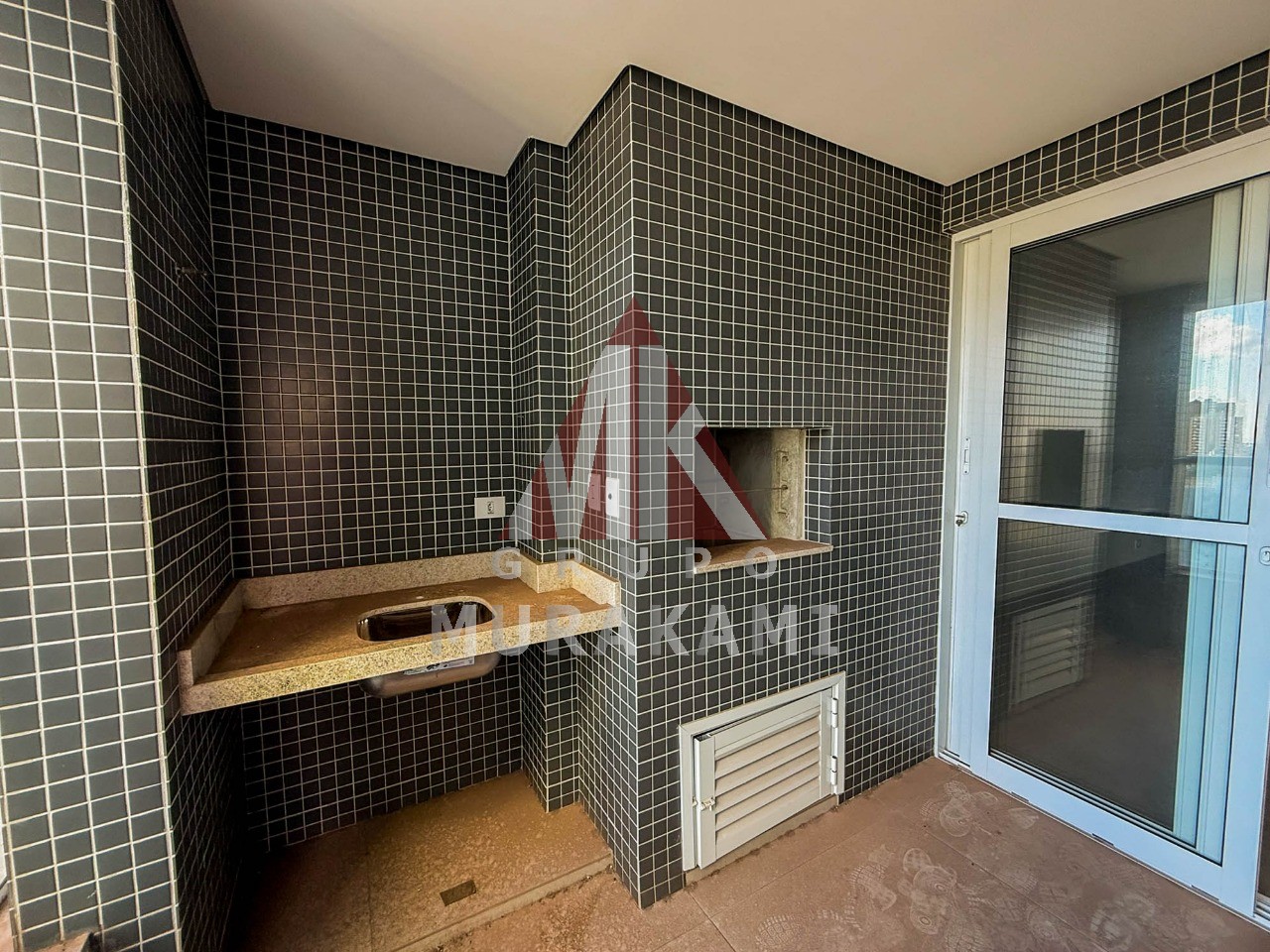 Apartamento, 2 quartos, 103 m² - Foto 16