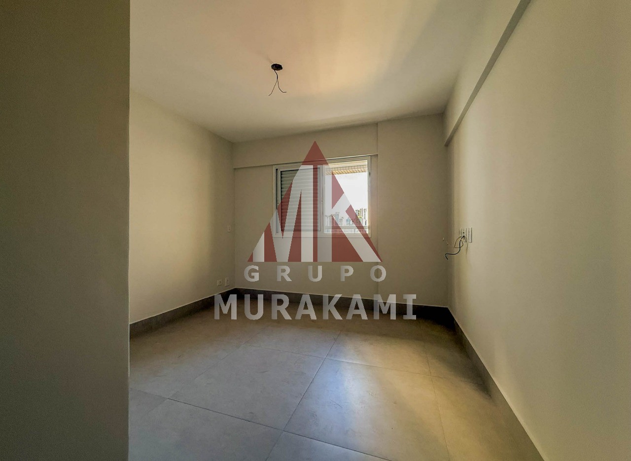 Apartamento, 2 quartos, 103 m² - Foto 8