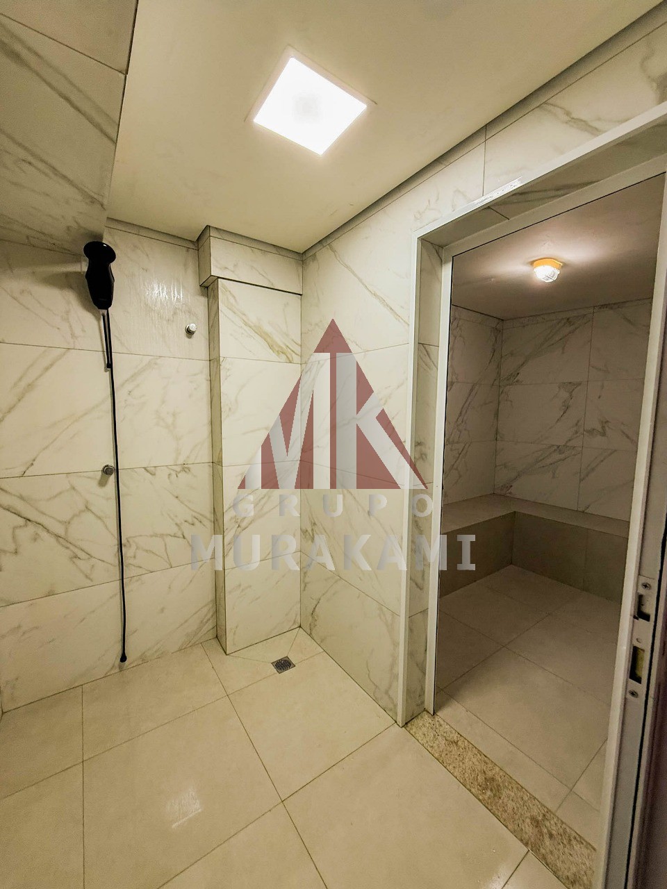 Cobertura, 2 quartos, 103 m² - Foto 20