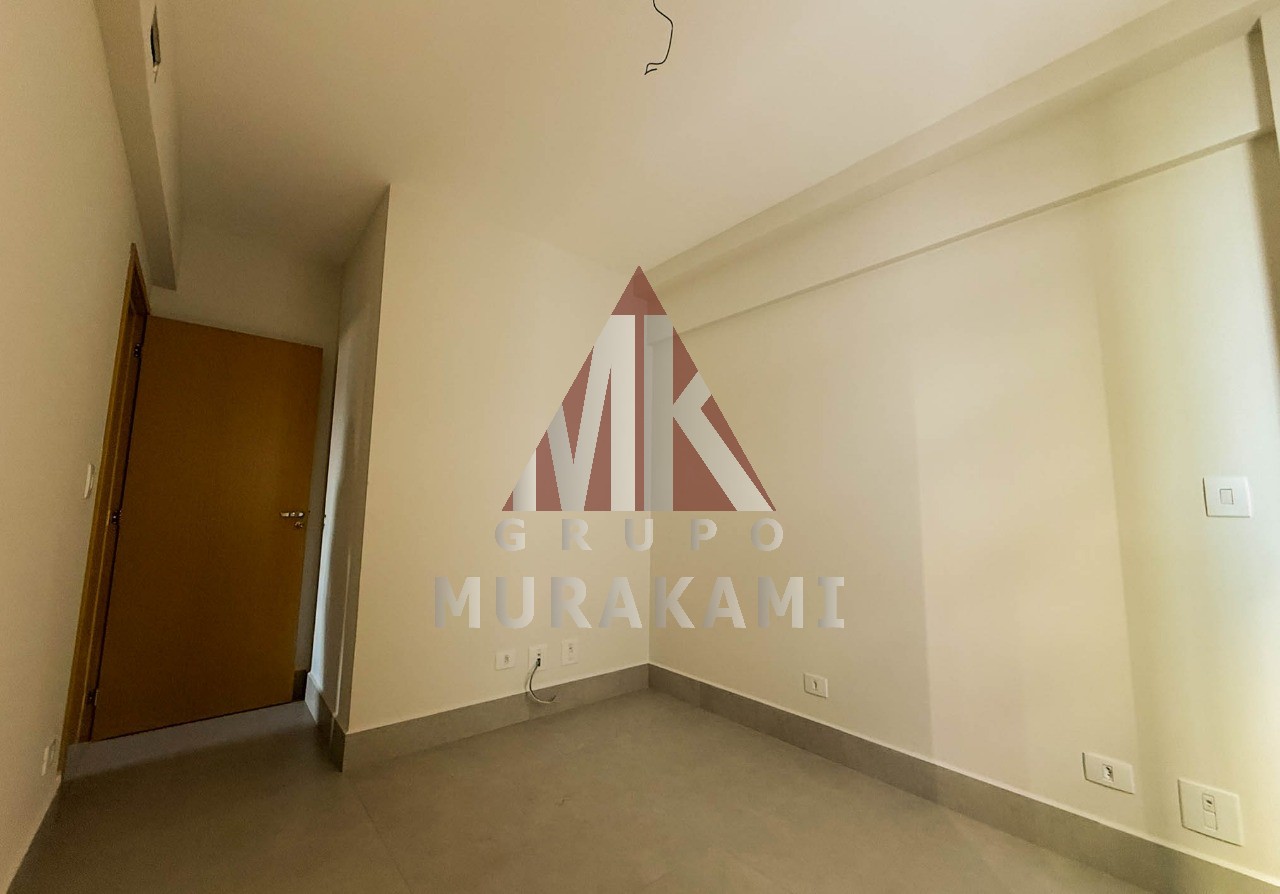 Apartamento, 2 quartos, 103 m² - Foto 9