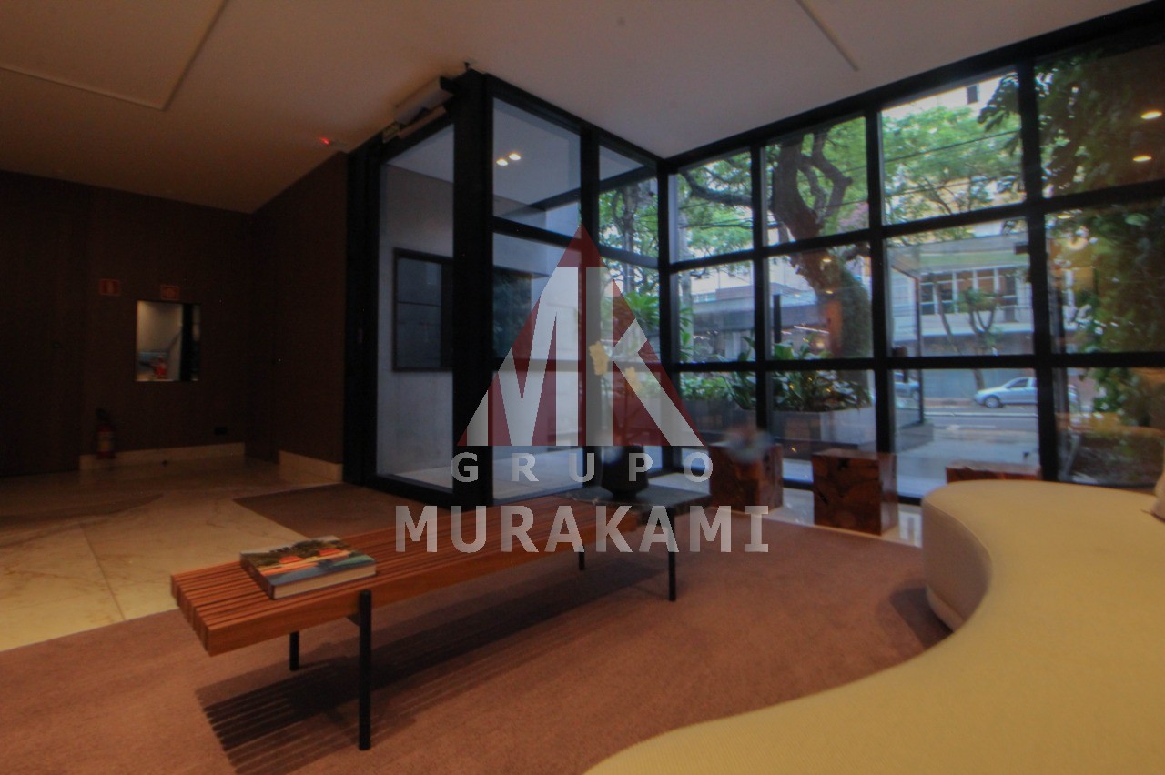 Apartamento, 3 quartos, 194 m² - Foto 4