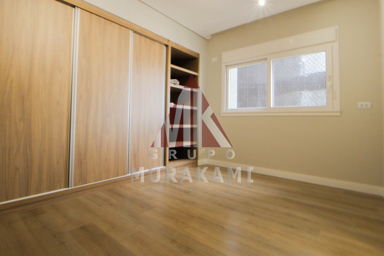 Apartamento, 3 quartos, 194 m² - Foto 21