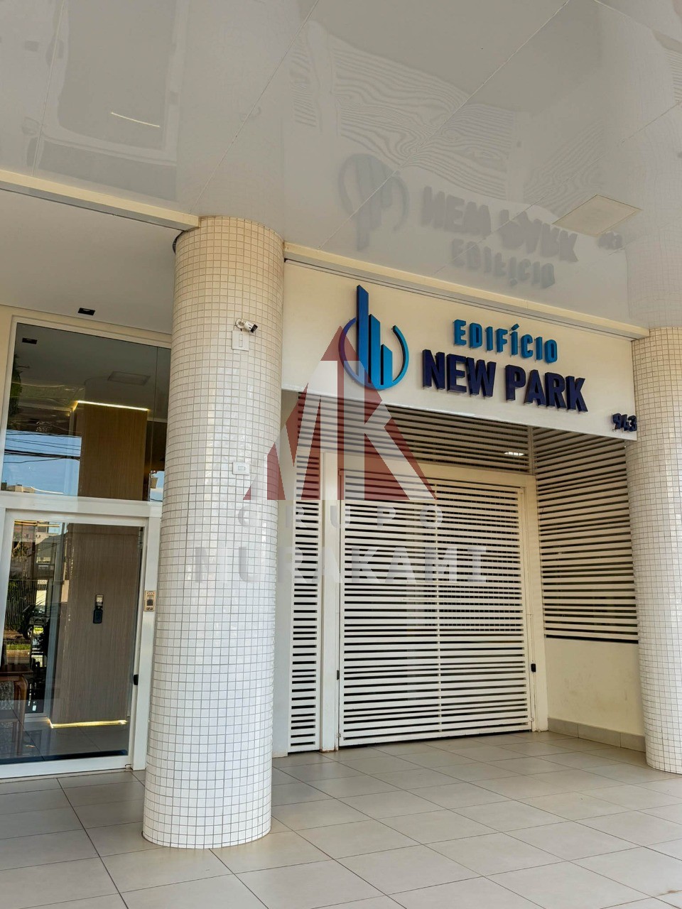 Cobertura, 2 quartos, 103 m² - Foto 3