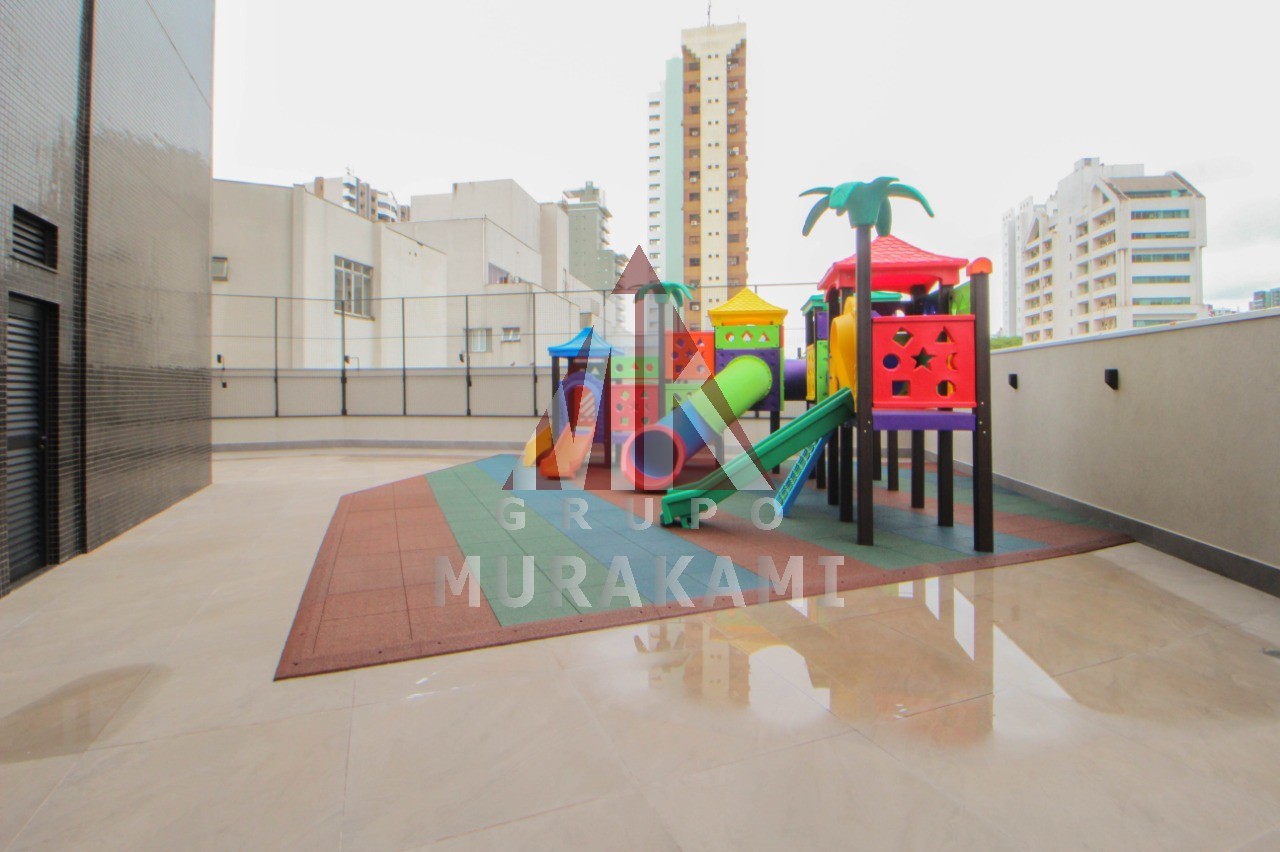 Apartamento, 3 quartos, 194 m² - Foto 35