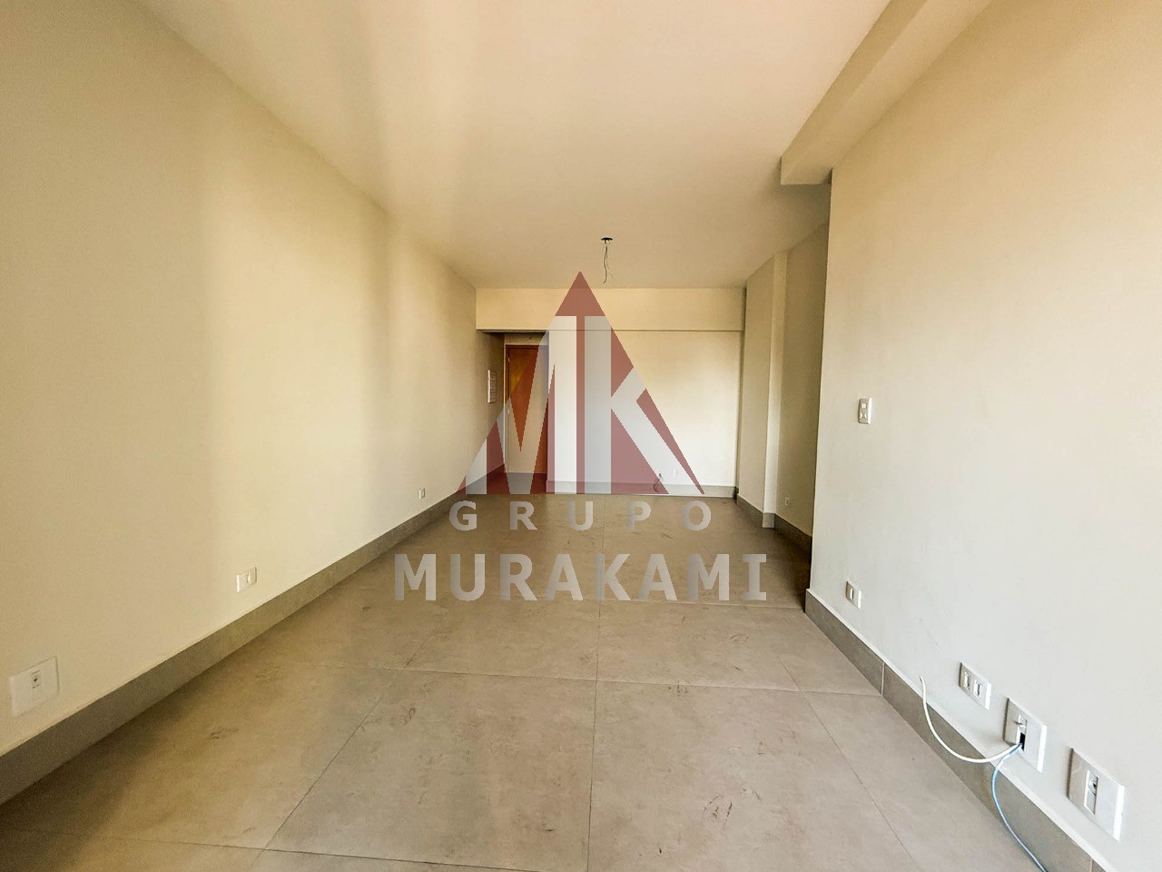 Apartamento, 2 quartos, 103 m² - Foto 3