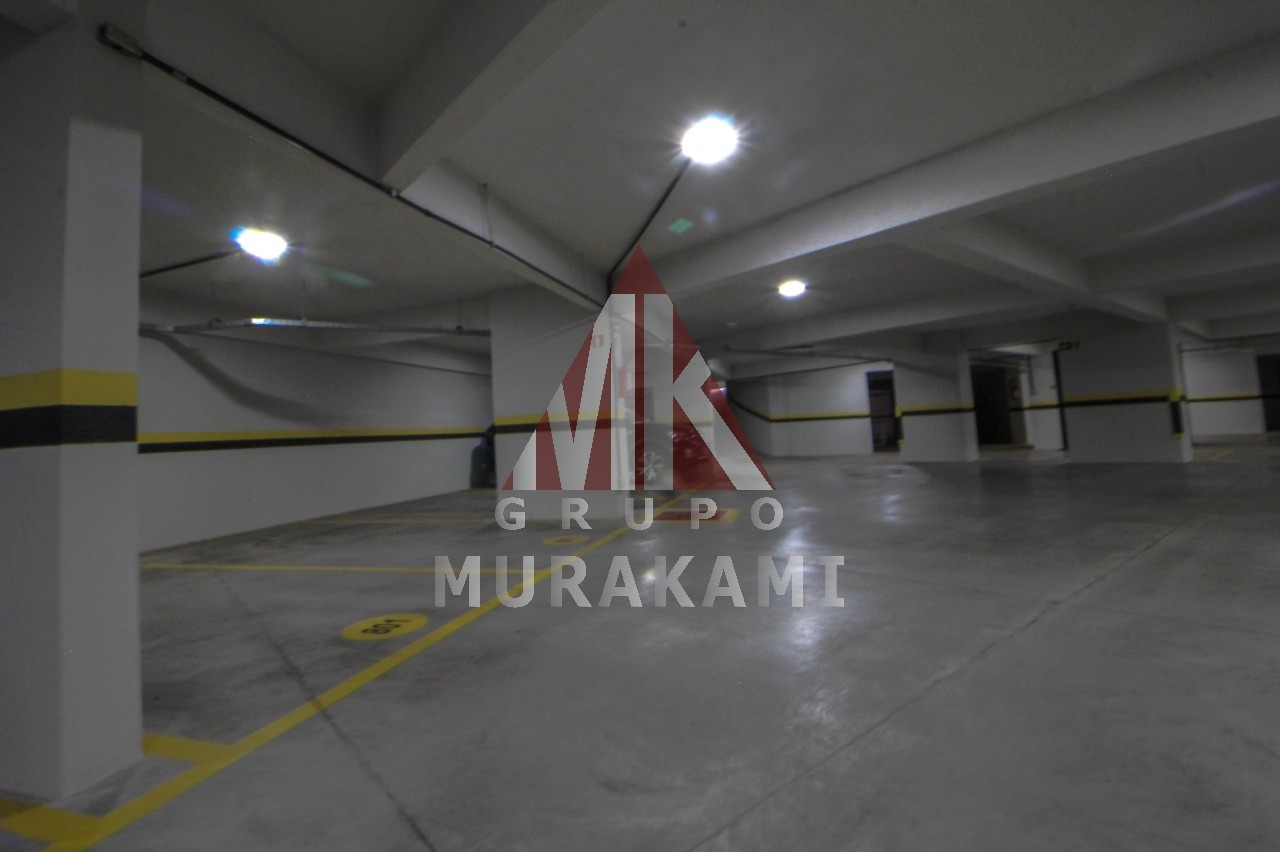 Apartamento, 3 quartos, 194 m² - Foto 40