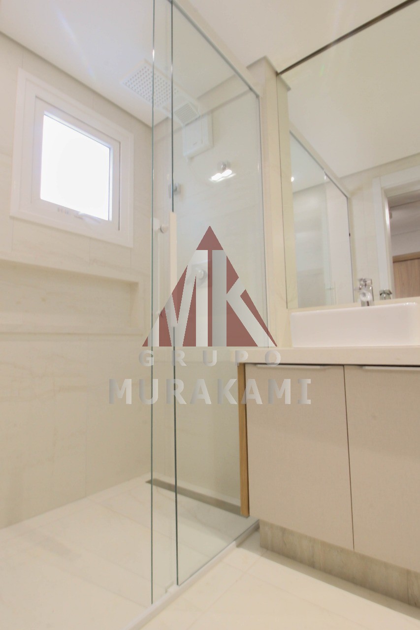 Apartamento, 3 quartos, 194 m² - Foto 24