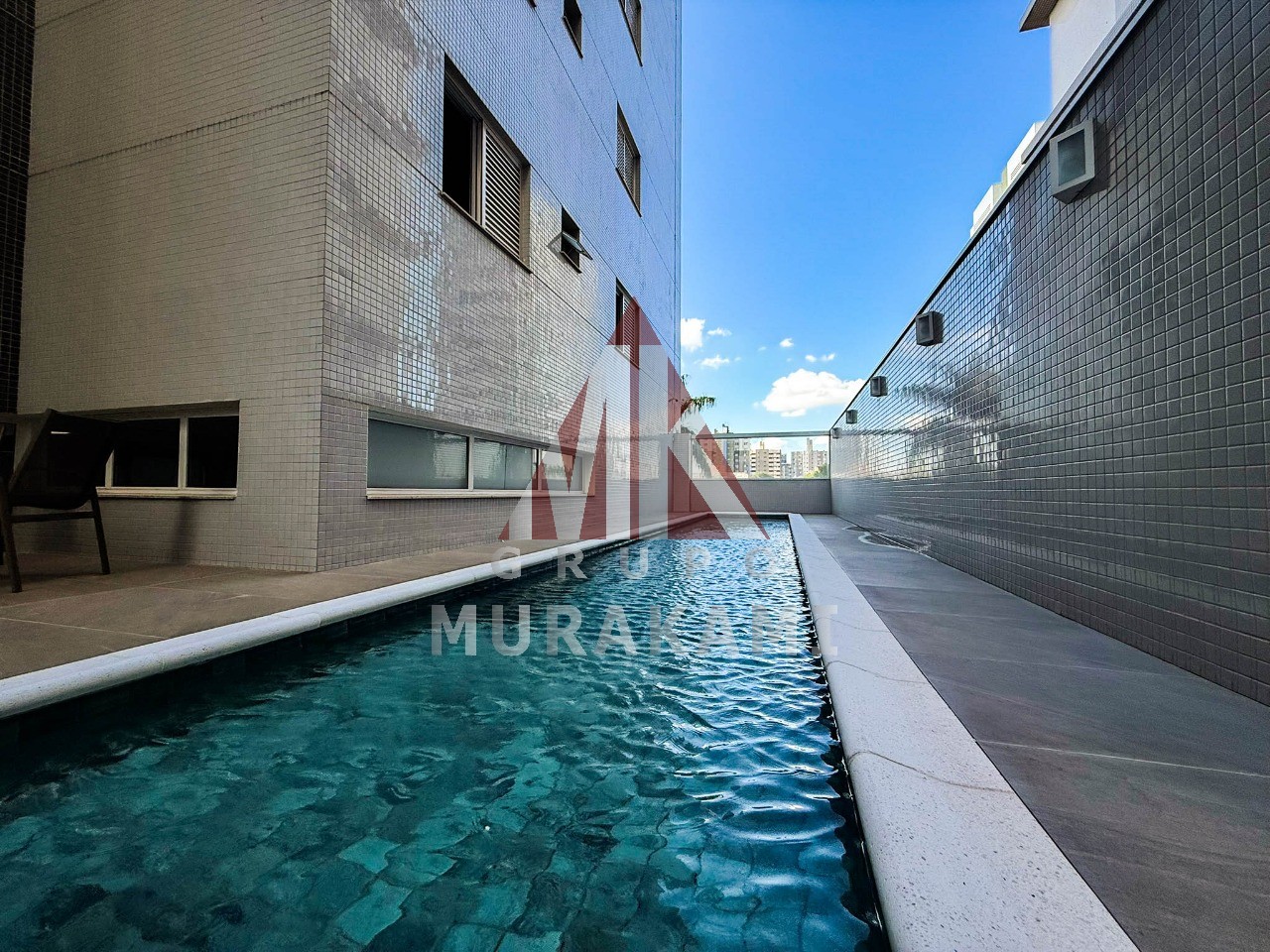 Apartamento, 2 quartos, 103 m² - Foto 30