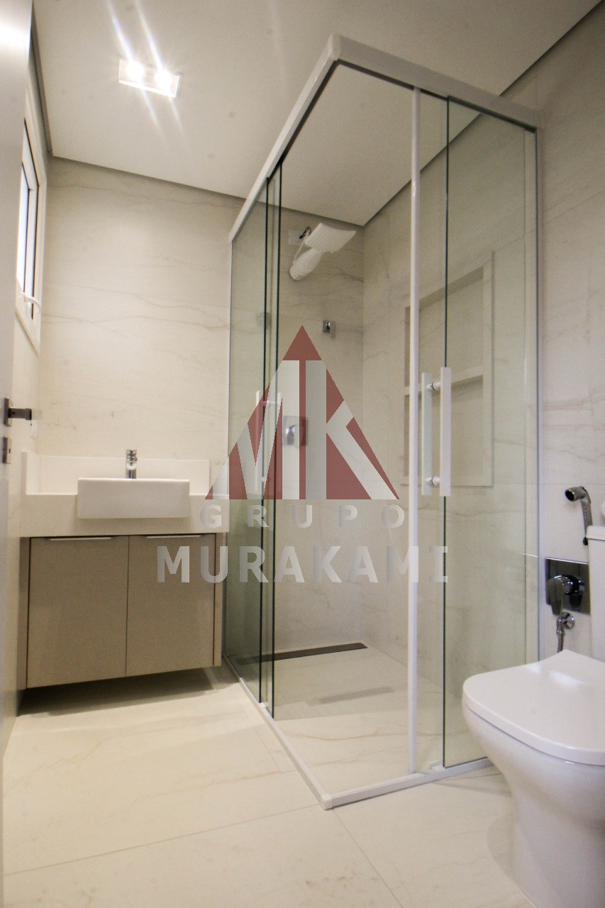 Apartamento, 3 quartos, 194 m² - Foto 20