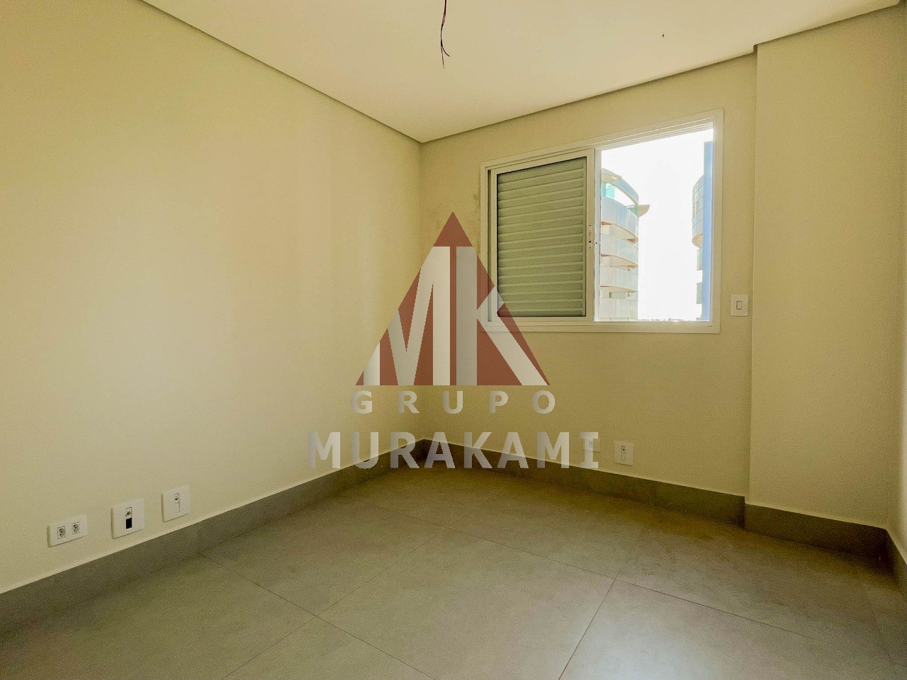 Cobertura, 2 quartos, 103 m² - Foto 10