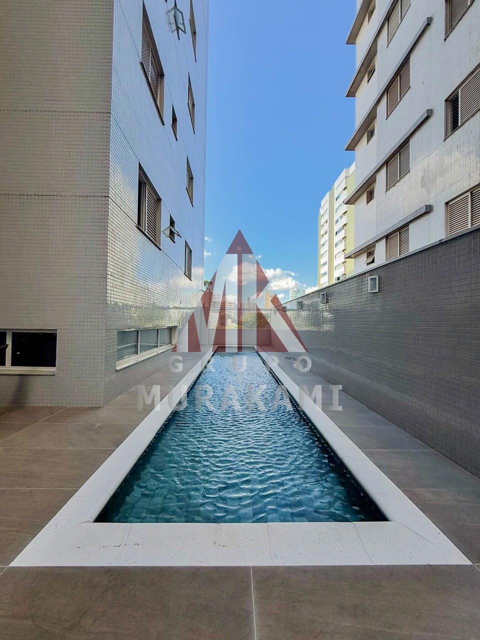 Apartamento, 2 quartos, 103 m² - Foto 29