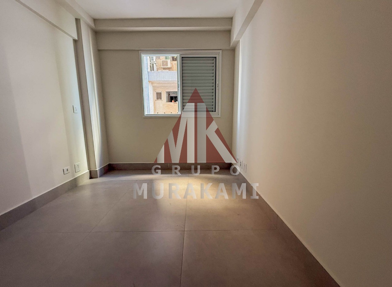 Apartamento, 2 quartos, 103 m² - Foto 11