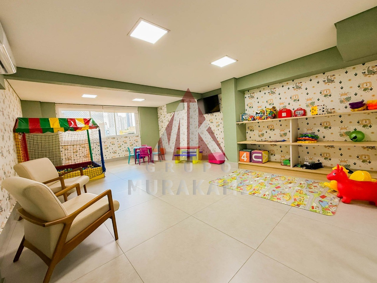 Cobertura, 2 quartos, 103 m² - Foto 17