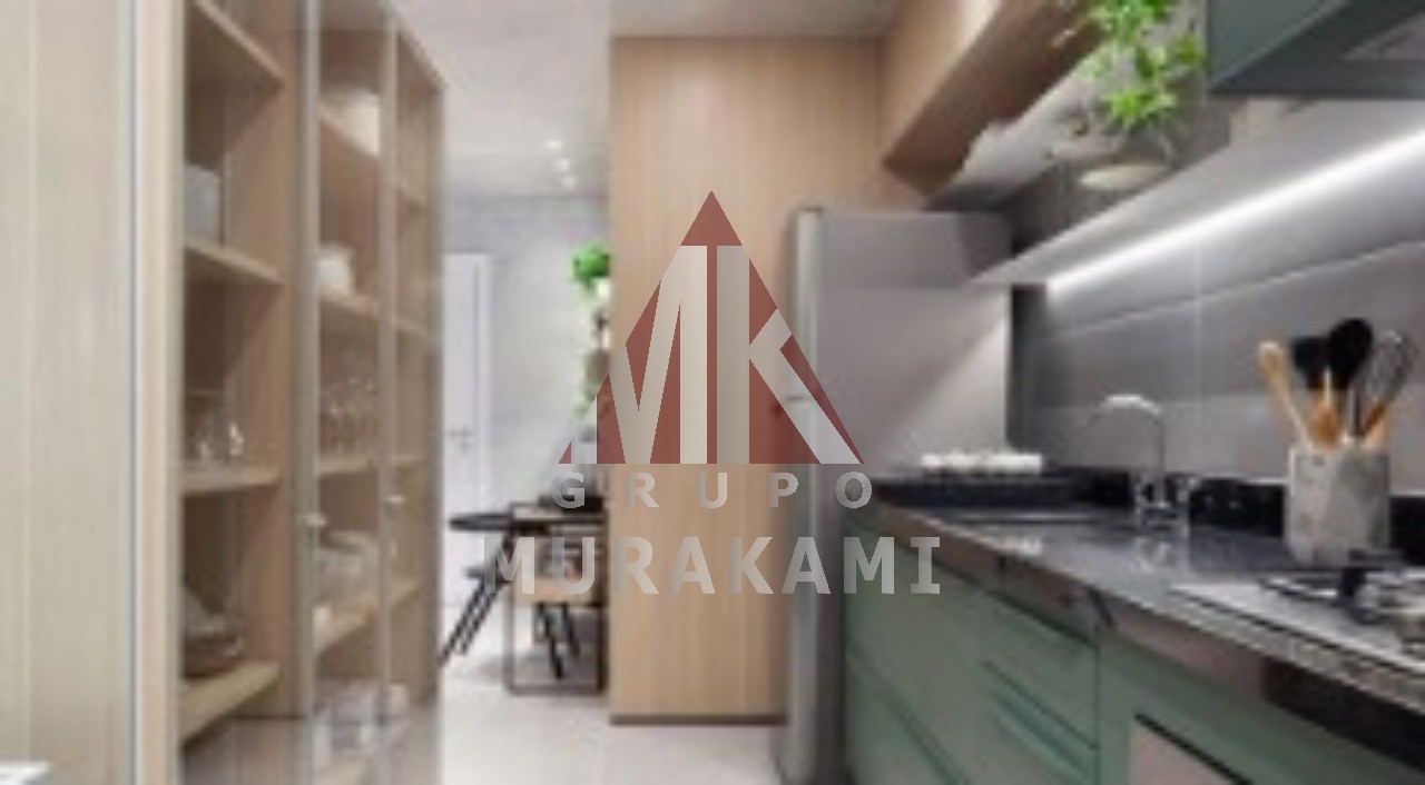 Apartamento, 3 quartos, 86 m² - Foto 26