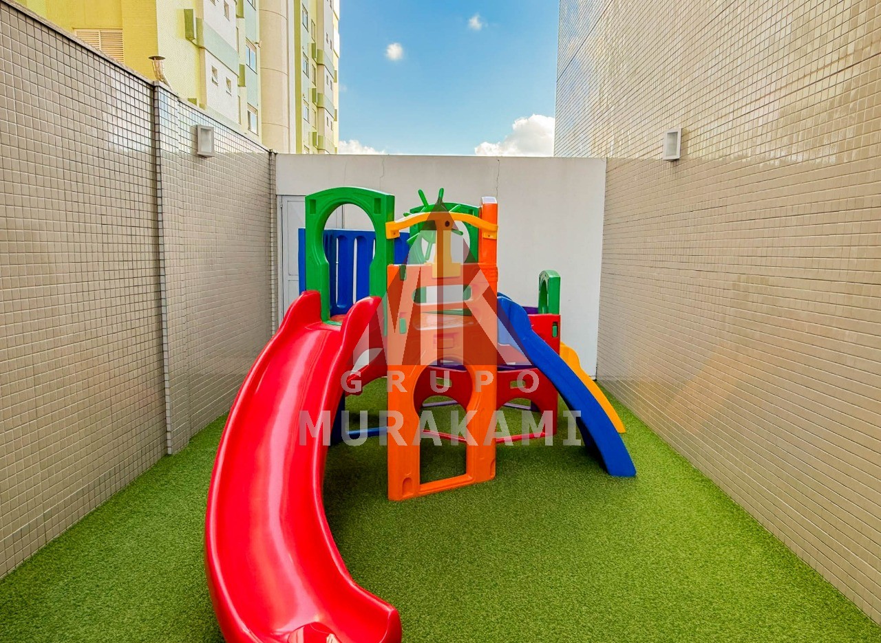 Cobertura, 2 quartos, 103 m² - Foto 27