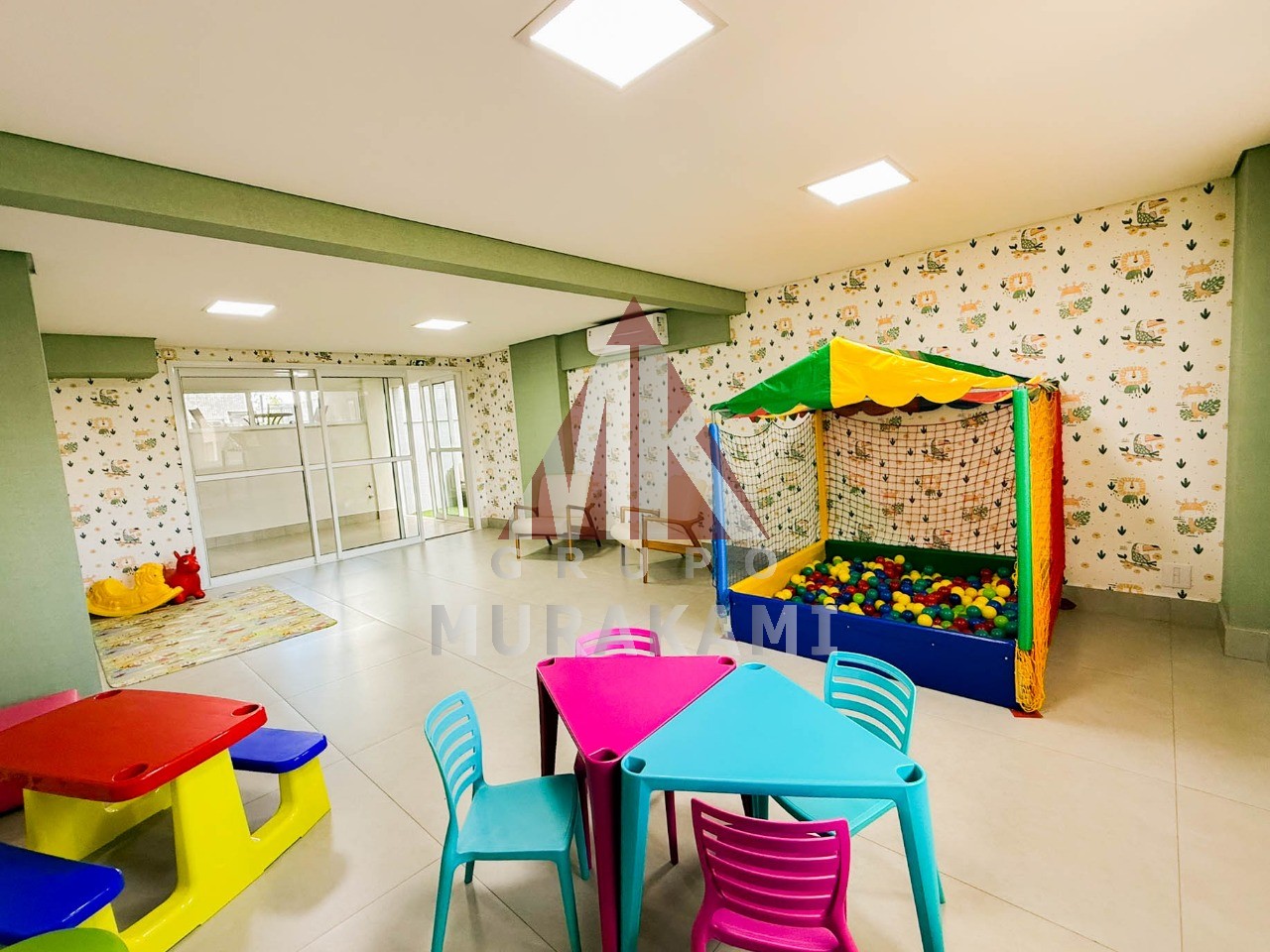 Apartamento, 2 quartos, 103 m² - Foto 19