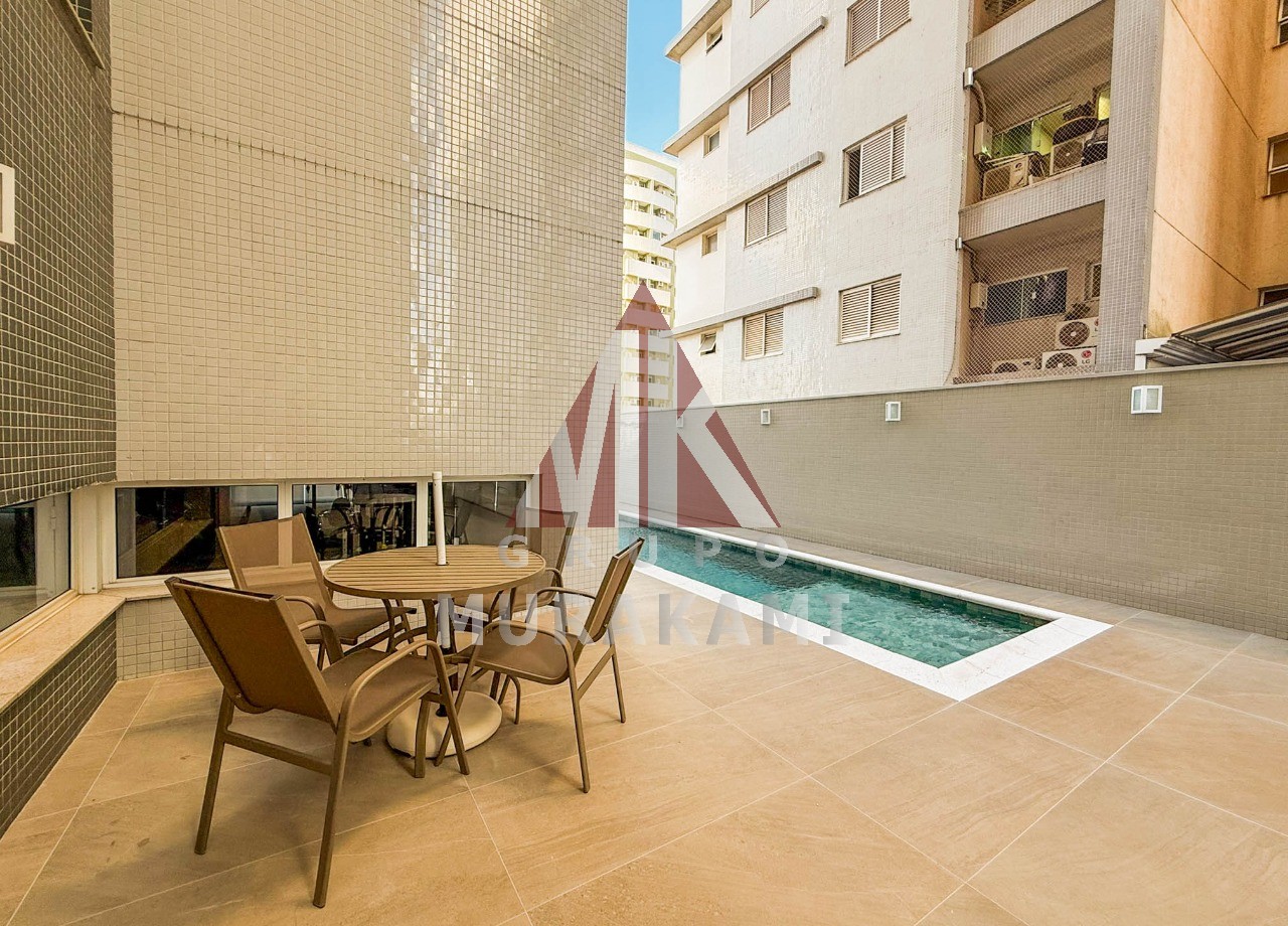 Apartamento, 2 quartos, 103 m² - Foto 28