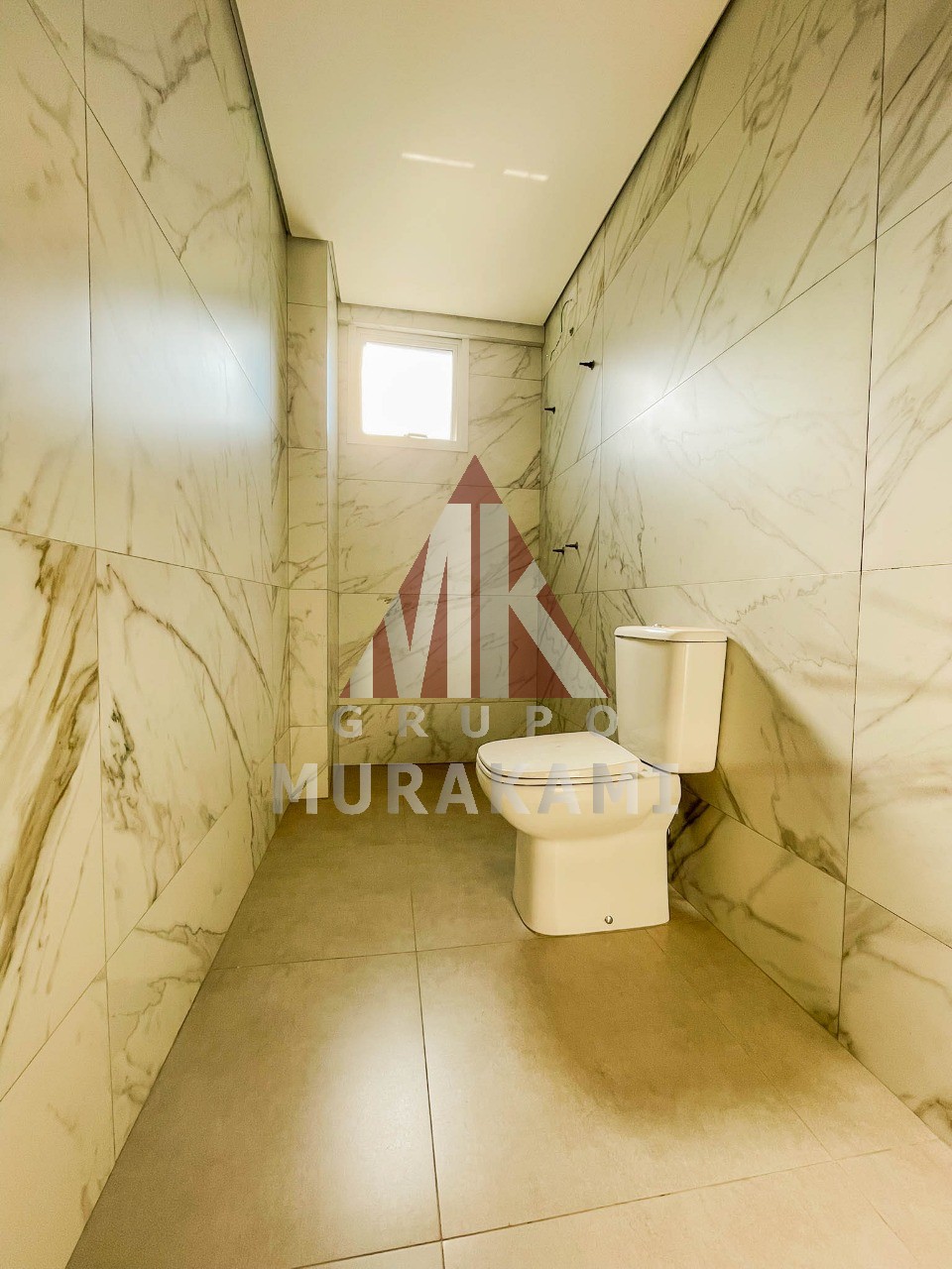 Cobertura, 2 quartos, 103 m² - Foto 14