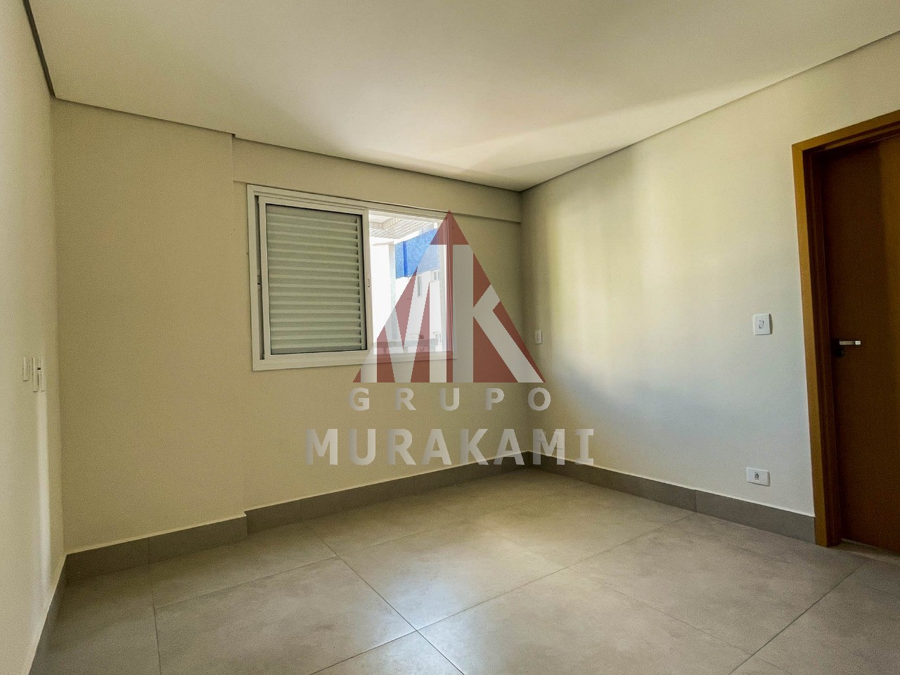 Cobertura, 2 quartos, 103 m² - Foto 13