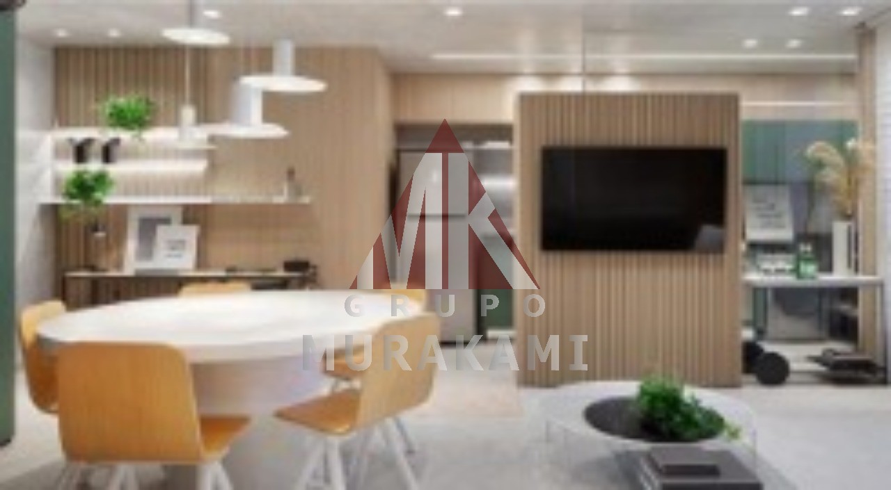 Apartamento, 3 quartos, 86 m² - Foto 18