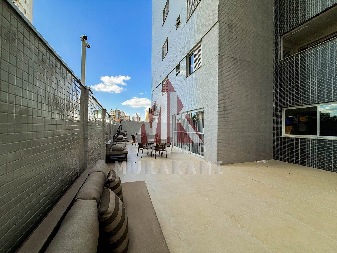 Cobertura, 2 quartos, 103 m² - Foto 25