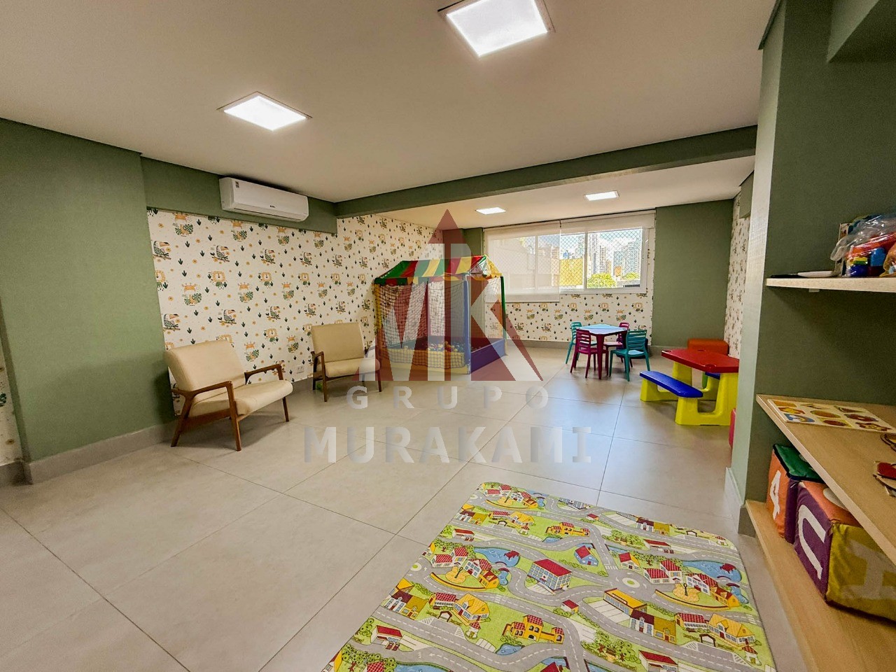 Apartamento, 2 quartos, 103 m² - Foto 18