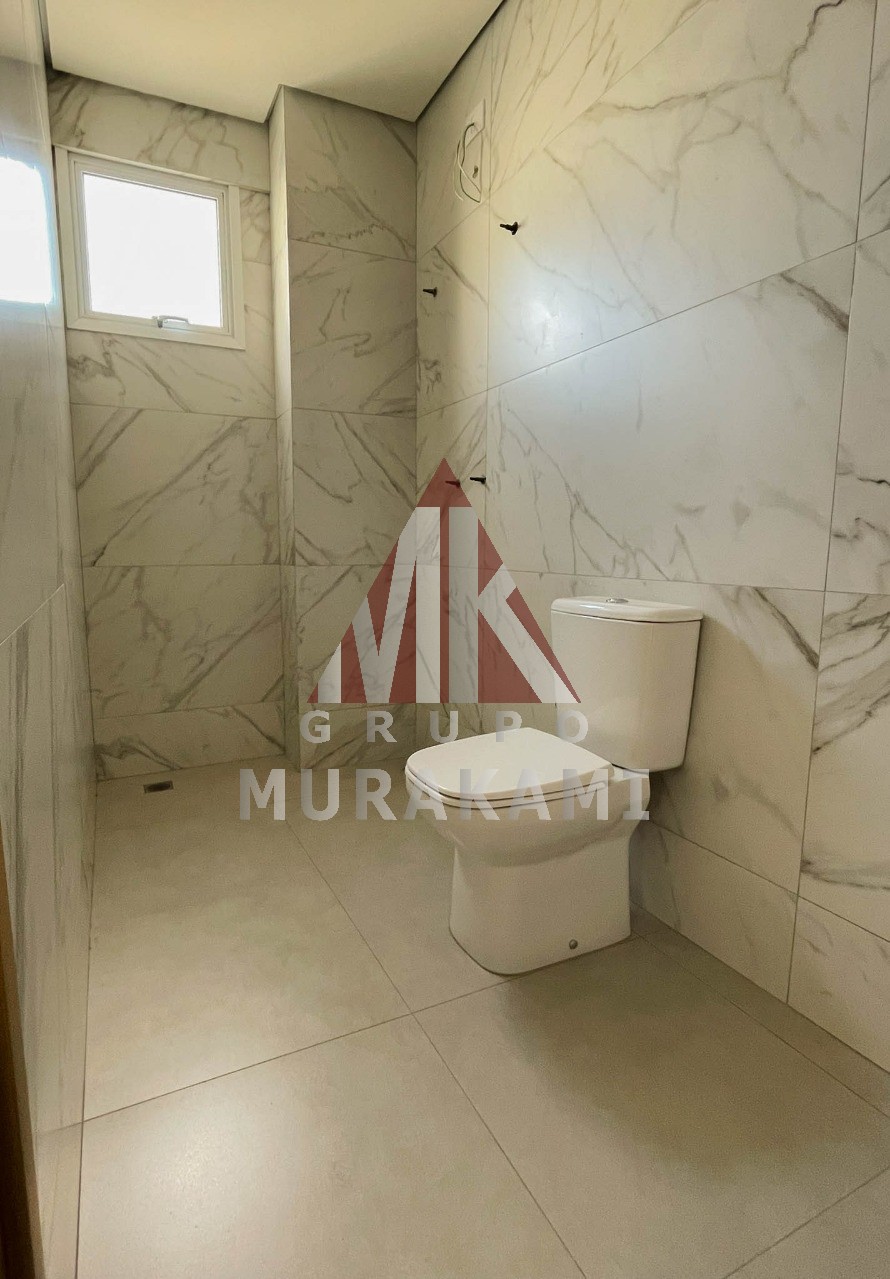 Cobertura, 2 quartos, 103 m² - Foto 8