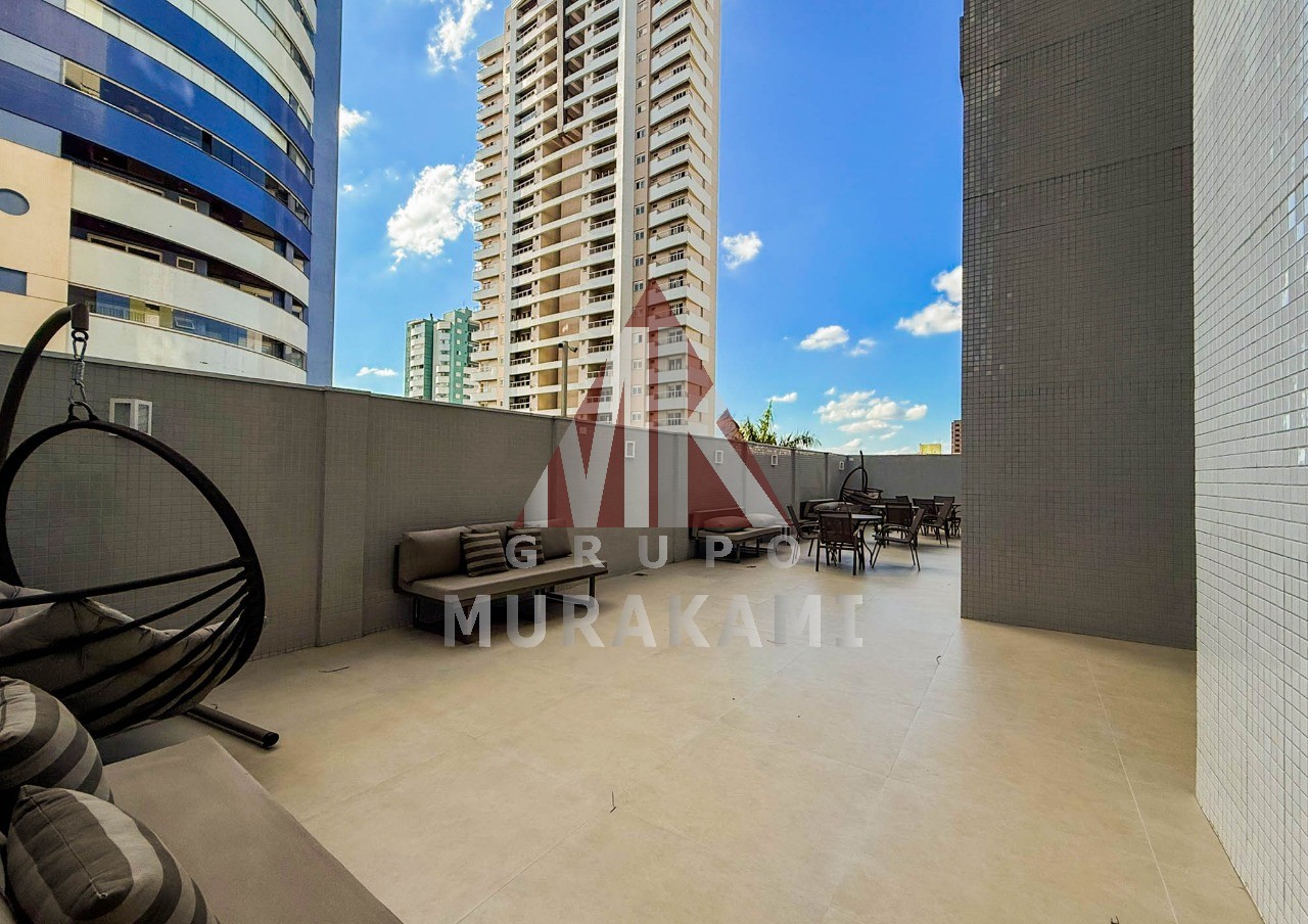 Apartamento, 2 quartos, 103 m² - Foto 24