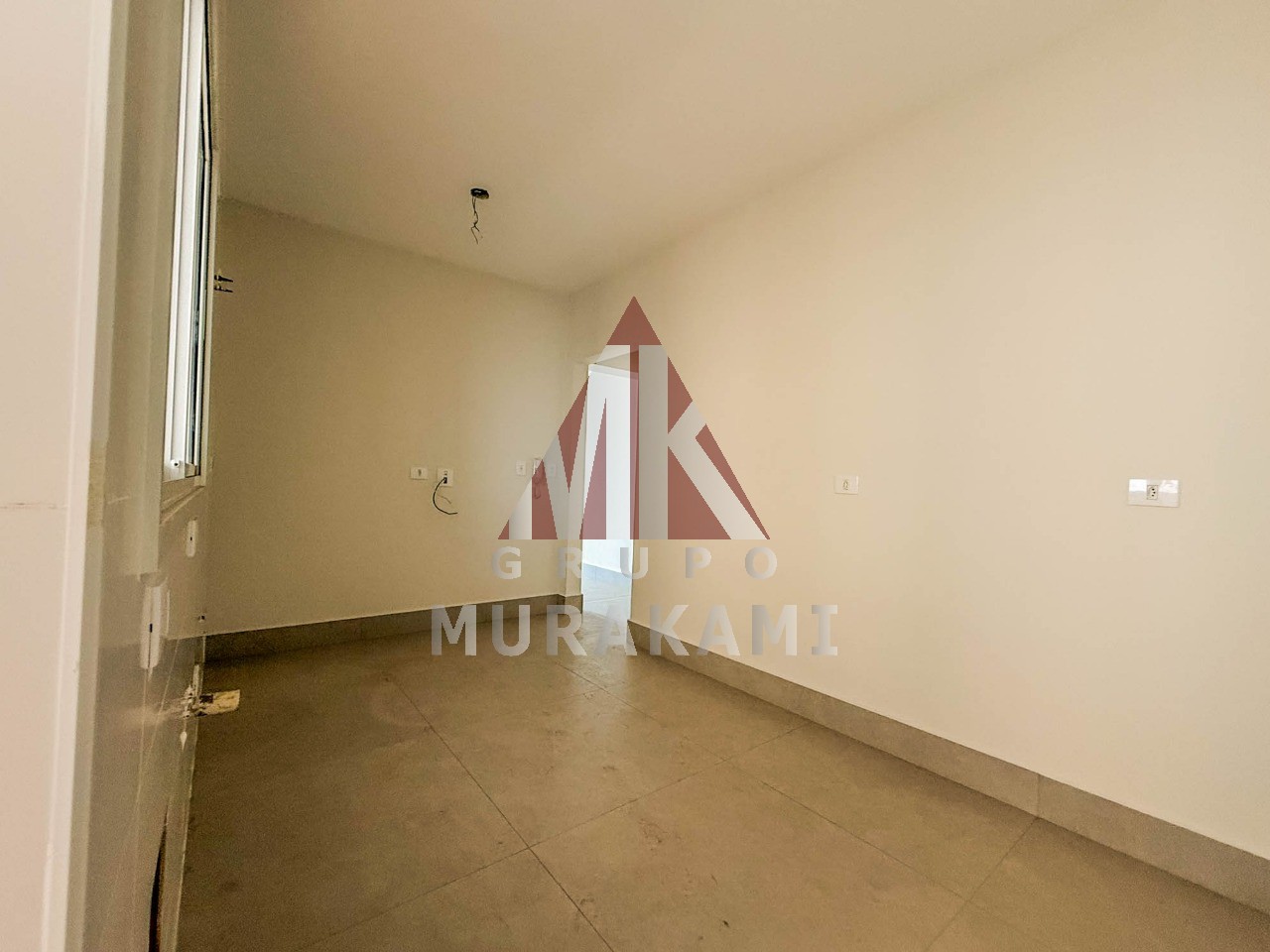 Apartamento, 2 quartos, 103 m² - Foto 6