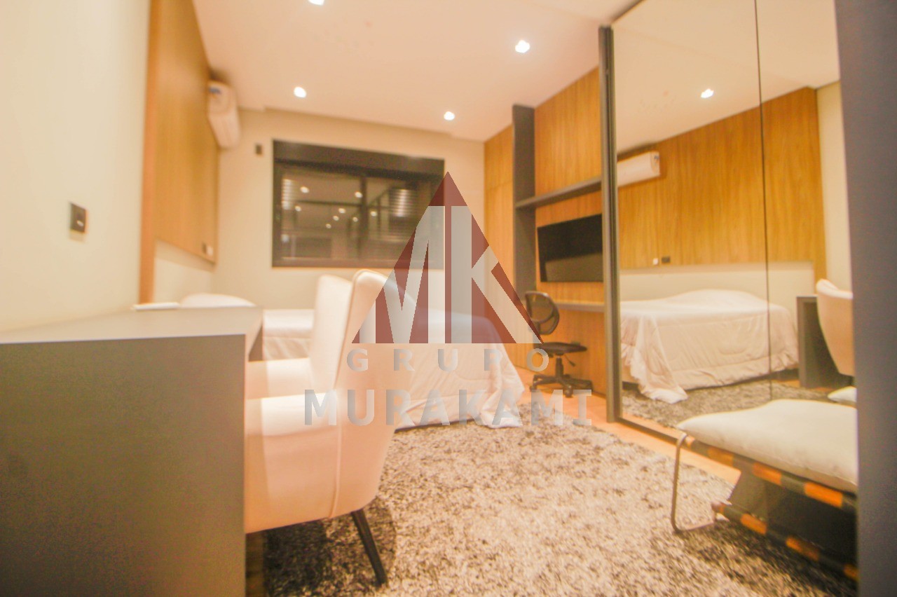 Casa de Condomínio, 4 quartos - Foto 20