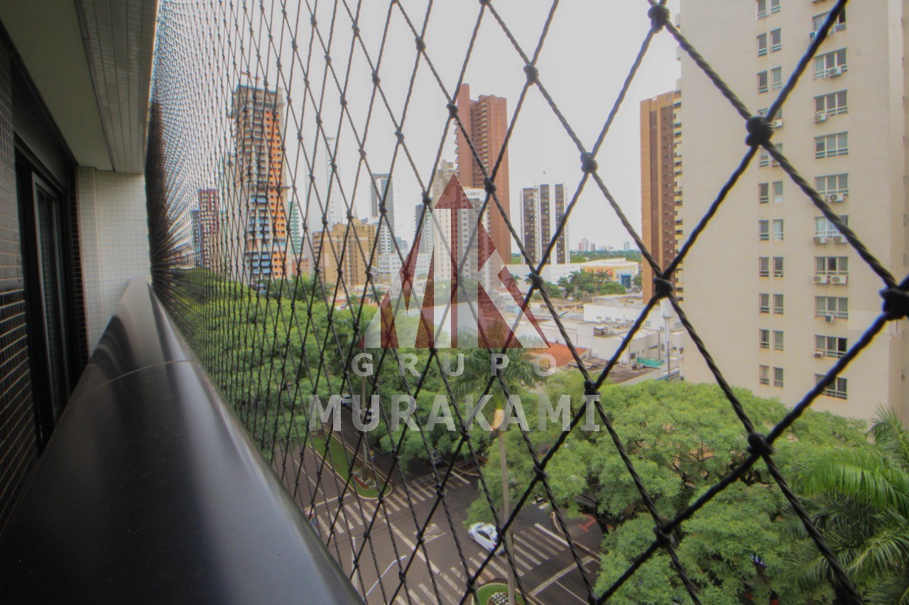 Apartamento, 3 quartos, 194 m² - Foto 30