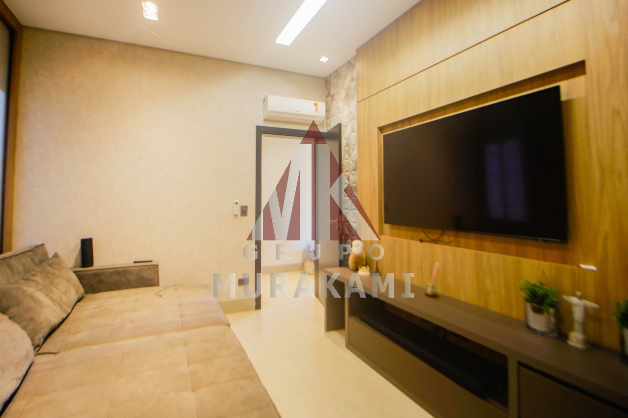 Casa de Condomínio, 4 quartos - Foto 34