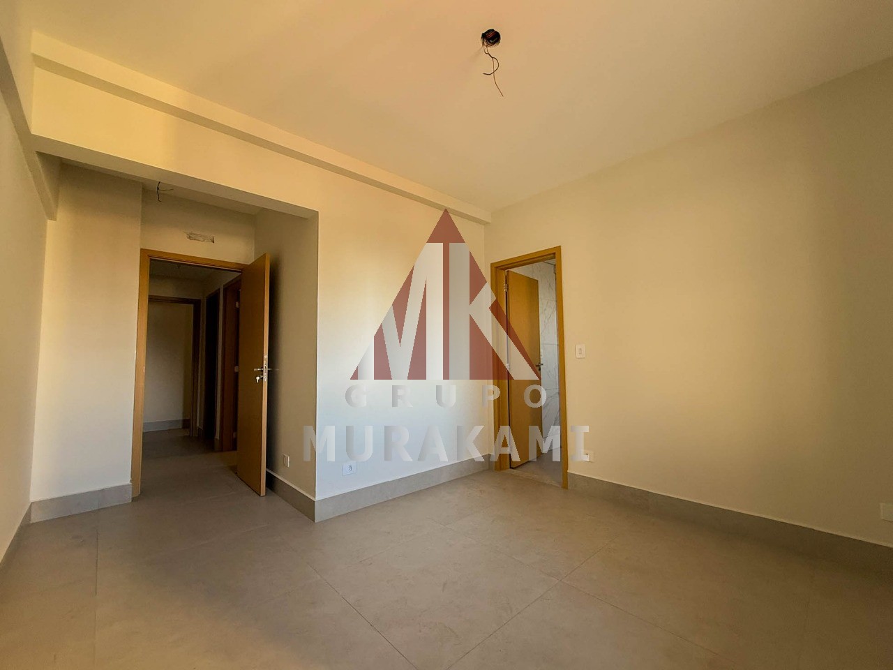 Apartamento, 2 quartos, 103 m² - Foto 7