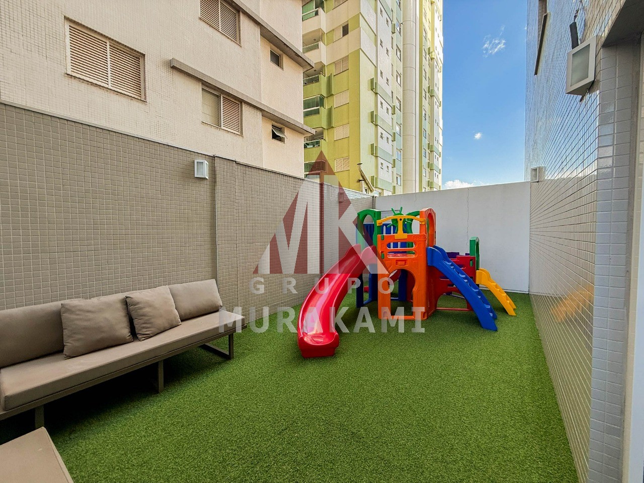 Cobertura, 2 quartos, 103 m² - Foto 26