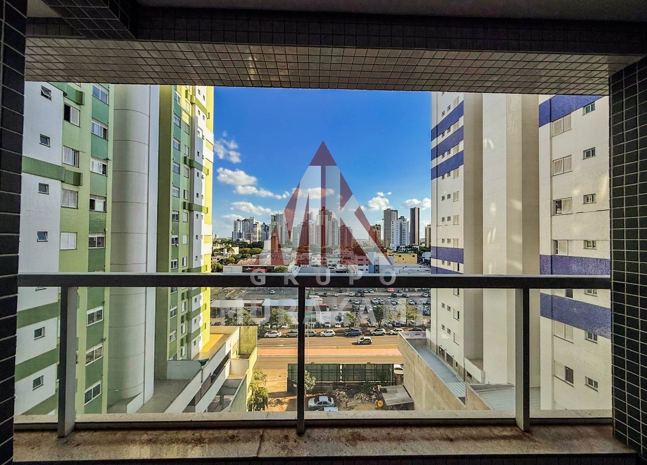 Apartamento, 2 quartos, 103 m² - Foto 15