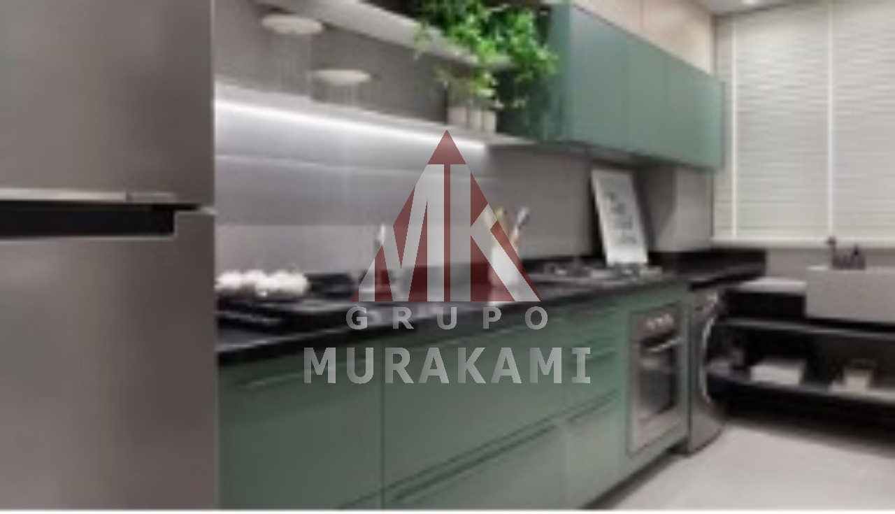 Apartamento, 3 quartos, 86 m² - Foto 20