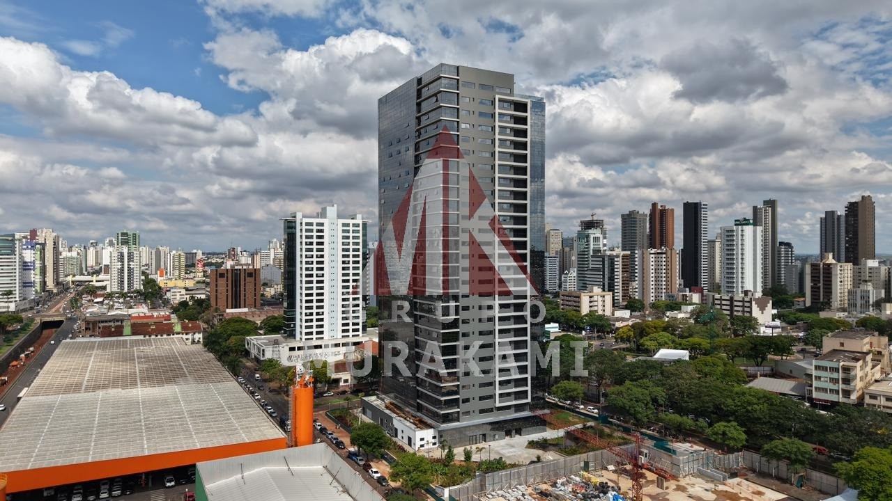Sala-Conjunto, 48 m² - Foto 1