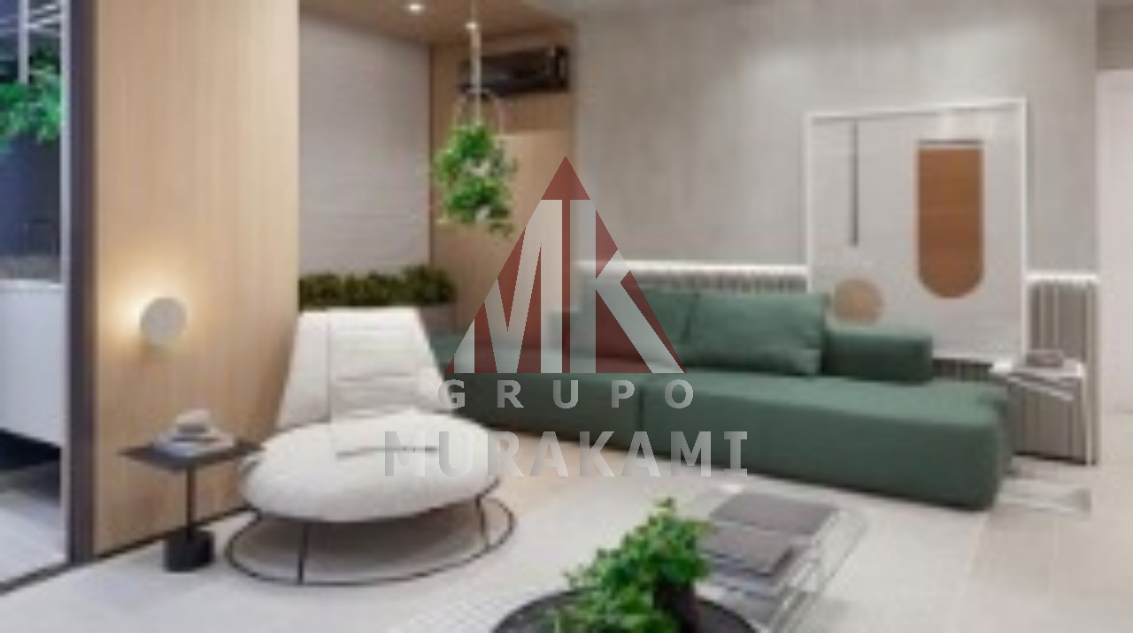 Apartamento, 3 quartos, 86 m² - Foto 23