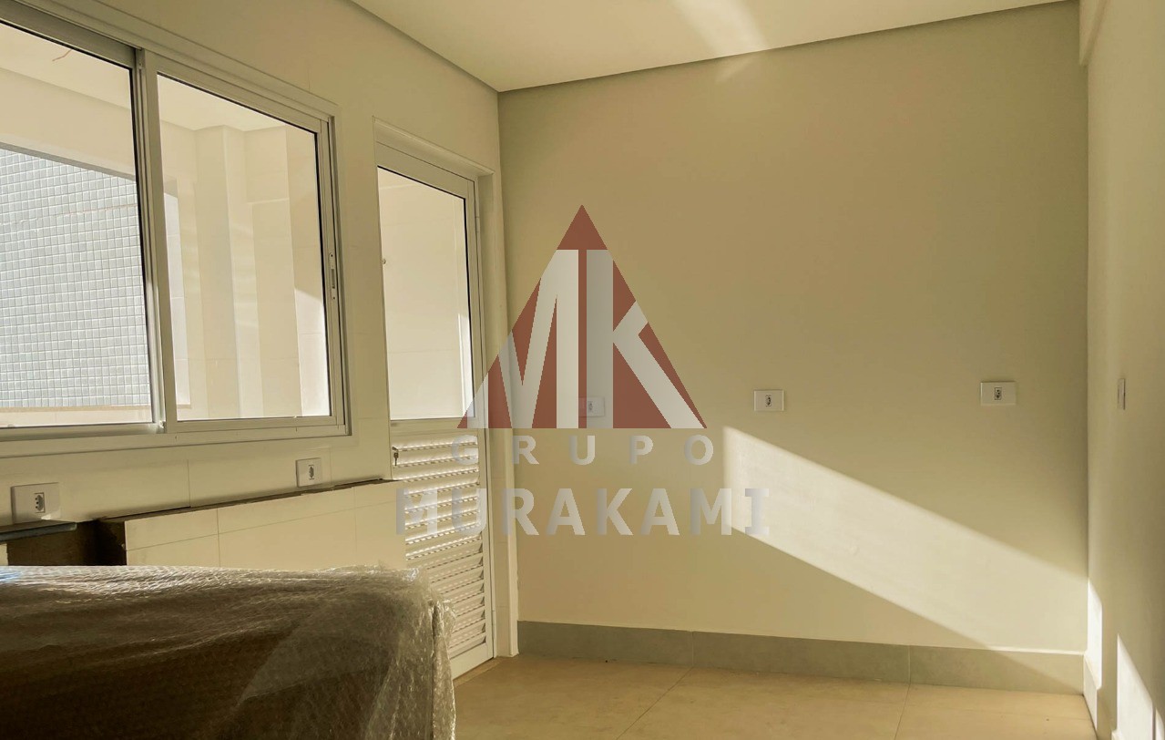 Cobertura, 2 quartos, 103 m² - Foto 15