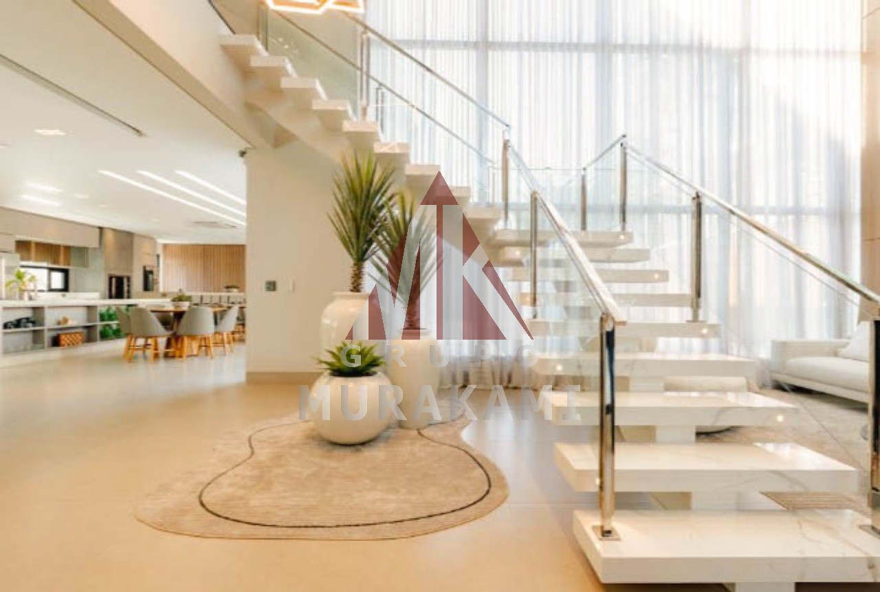 Casa de Condomínio, 4 quartos - Foto 14